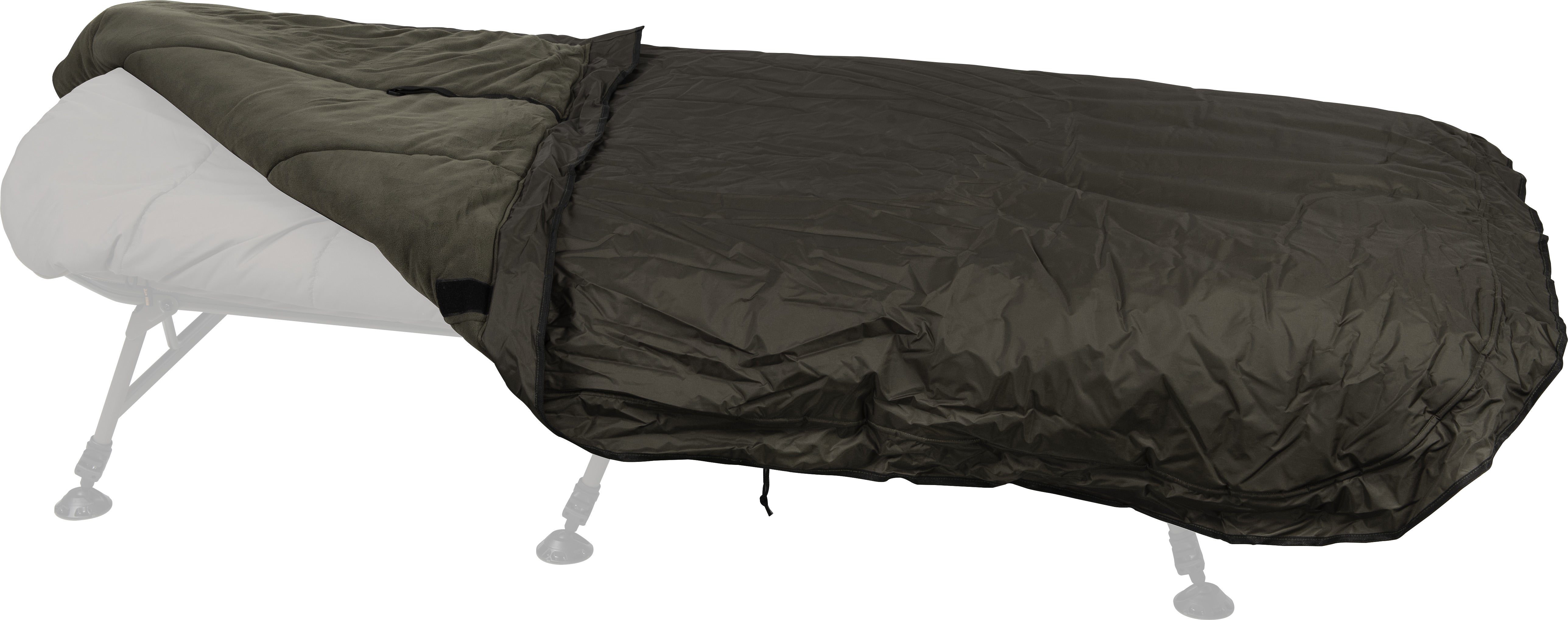 Ven-Tec Thermal Bedchair Cover XL