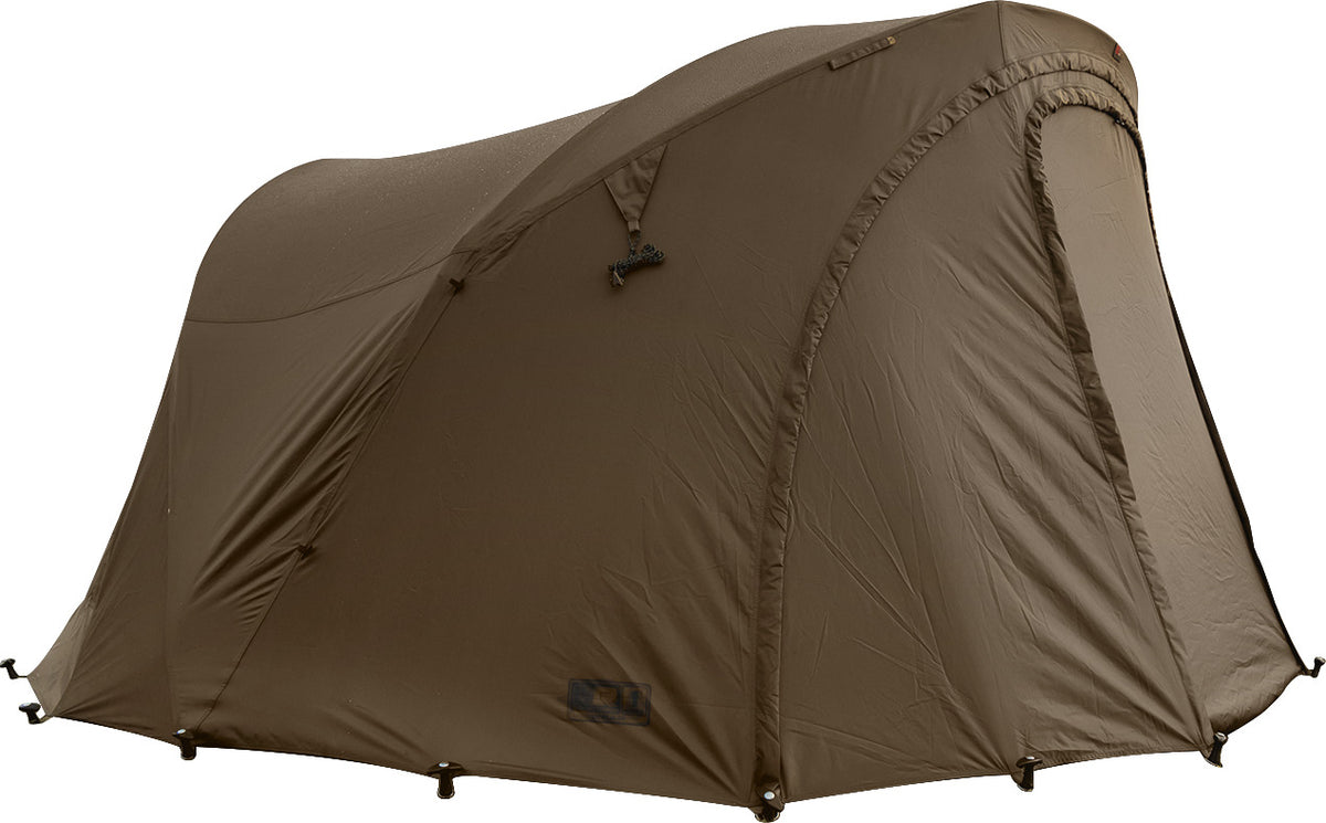 Voyager 1 Person Wrap