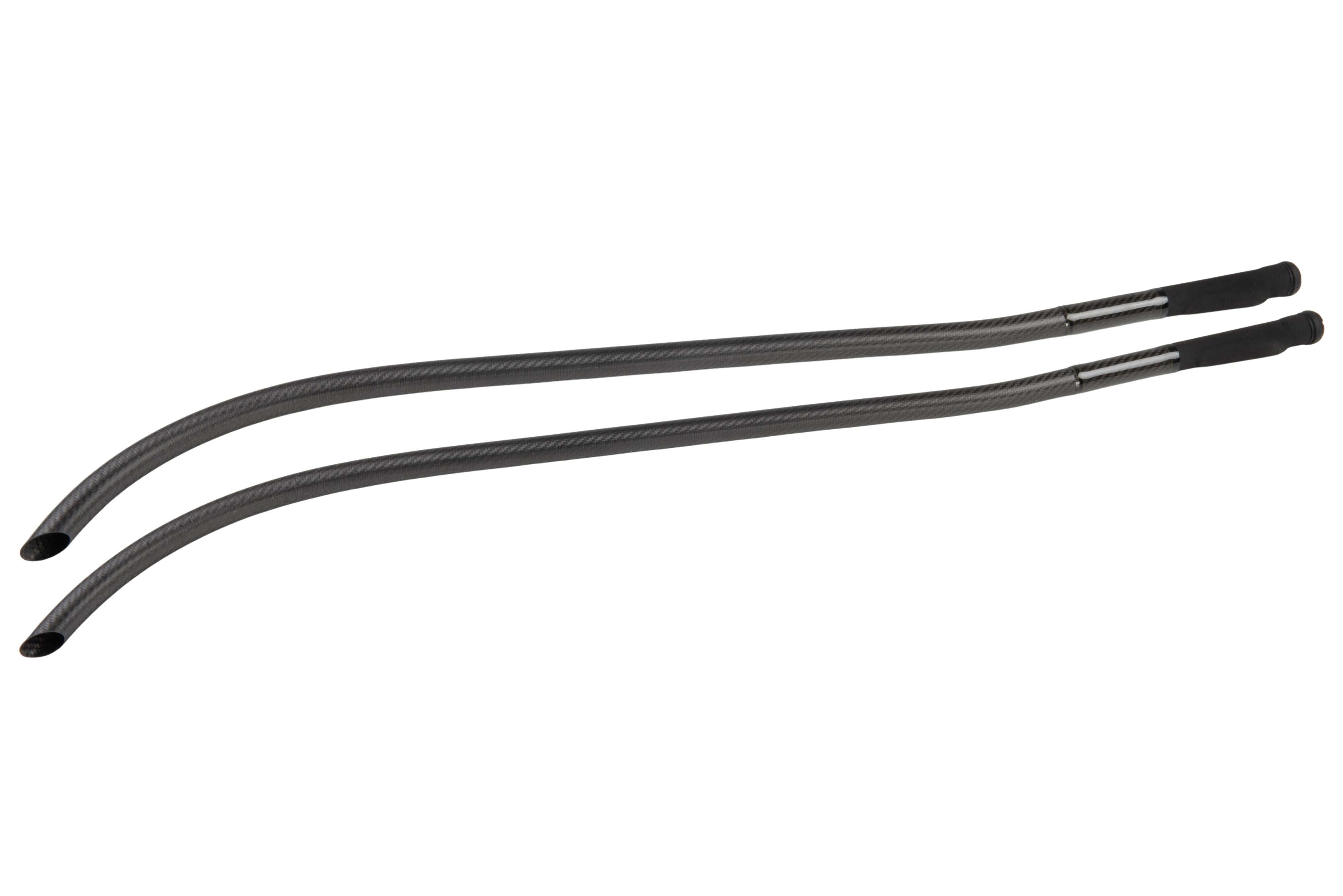 Baston de nădire Horizon Carbon Throwing stick 120cm 24mm 