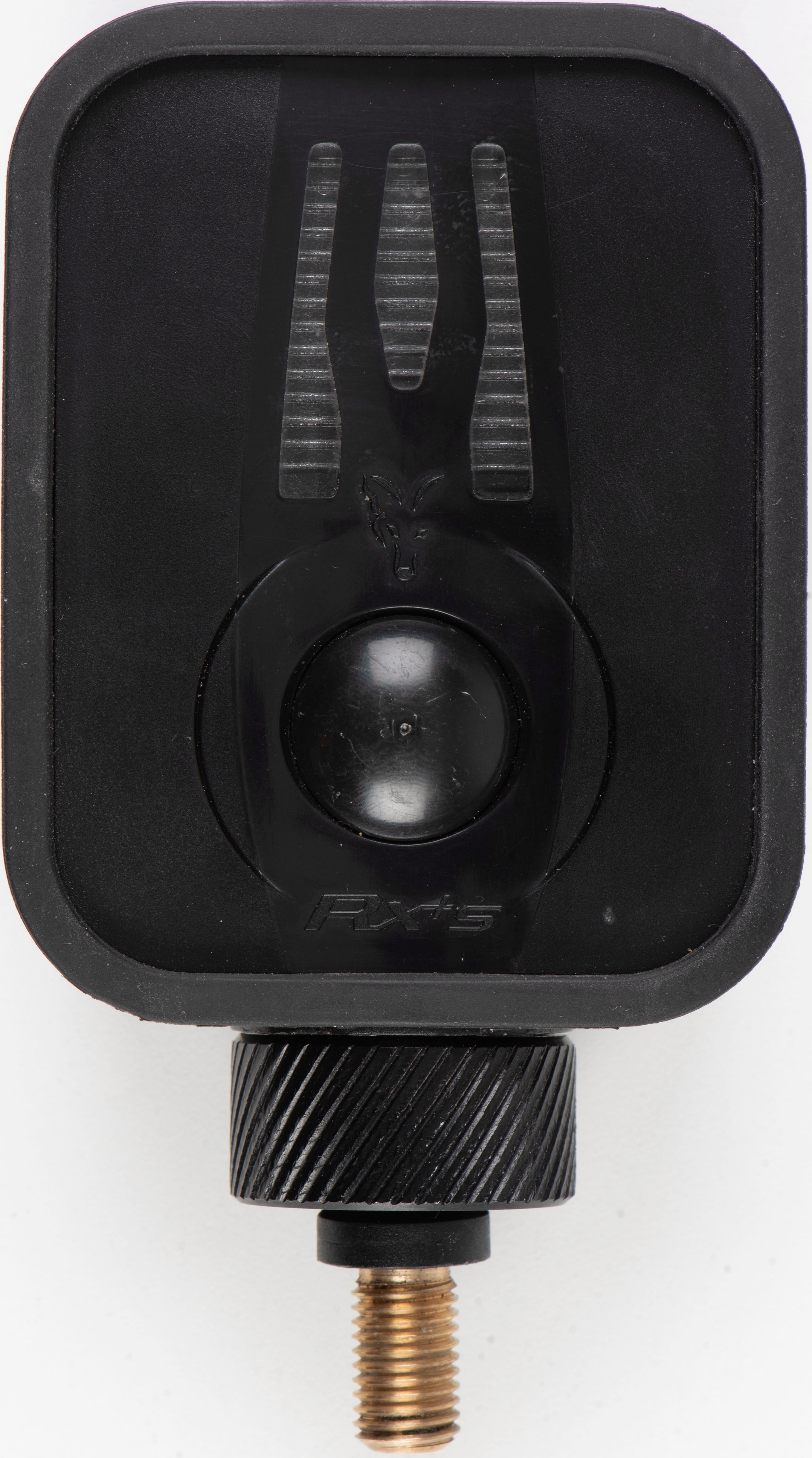 RX+ Sensor 