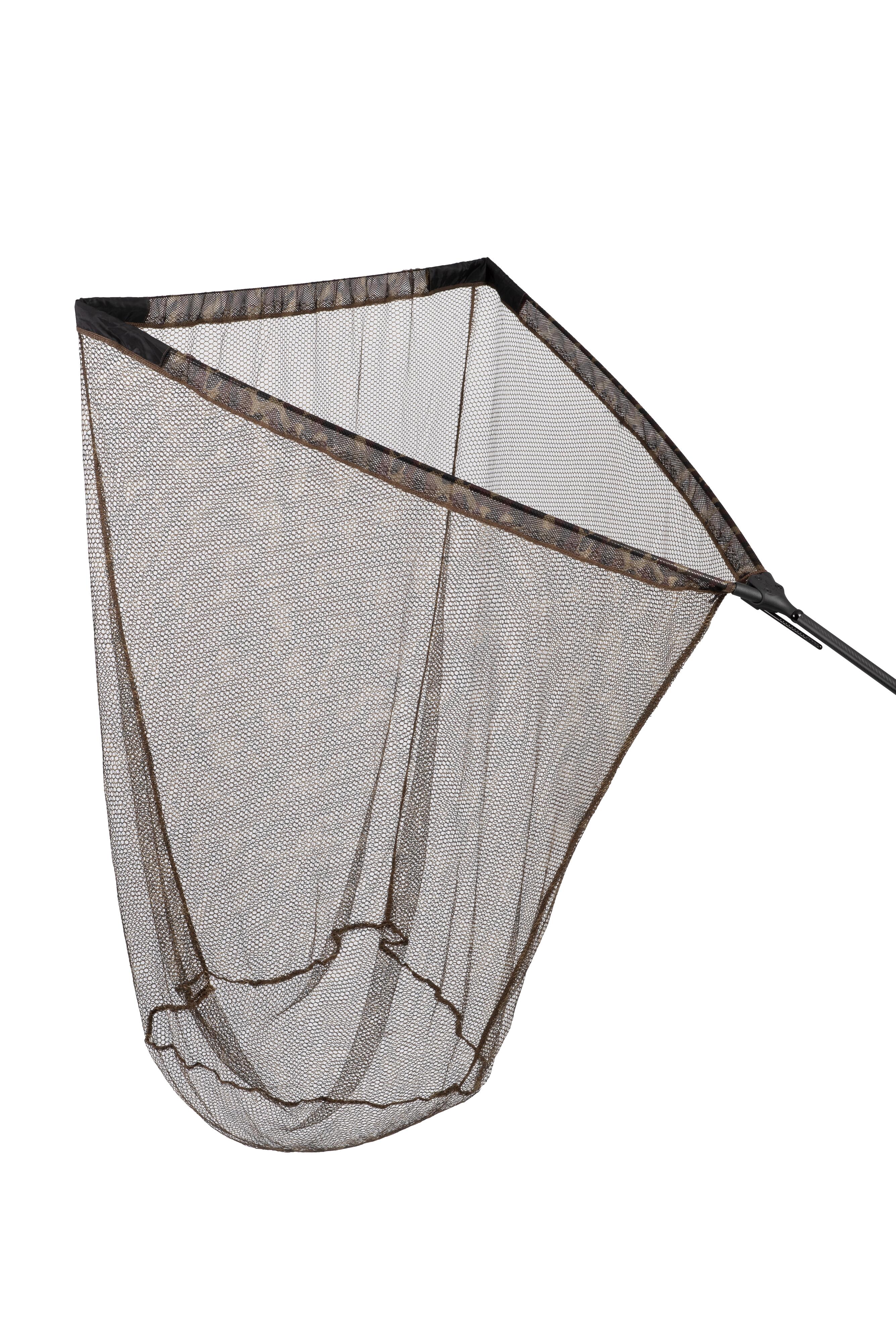 Lever-lok Landing Net - 42" 