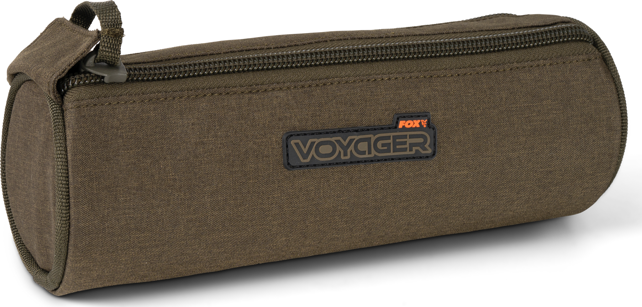 Voyager Spool Case 3 Big Pit Spools