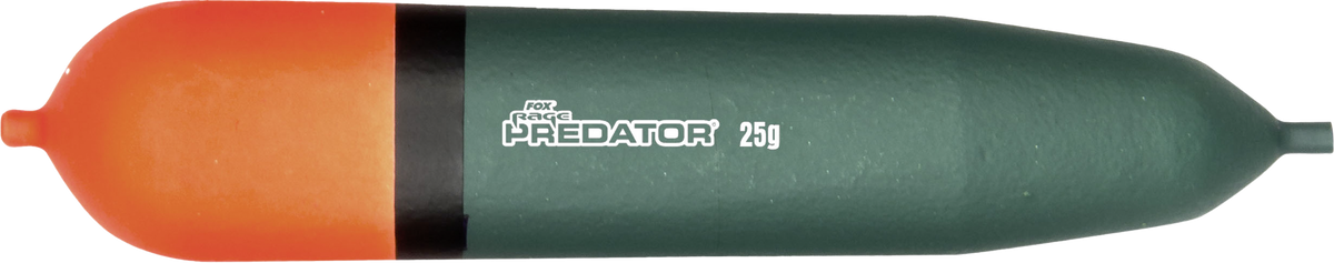 HD Slim Slider 25g 