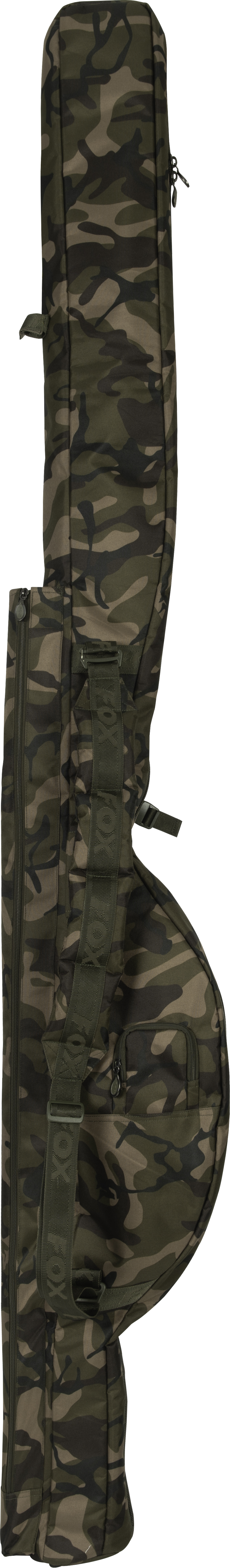 Camolite 13ft Tri Sleeve