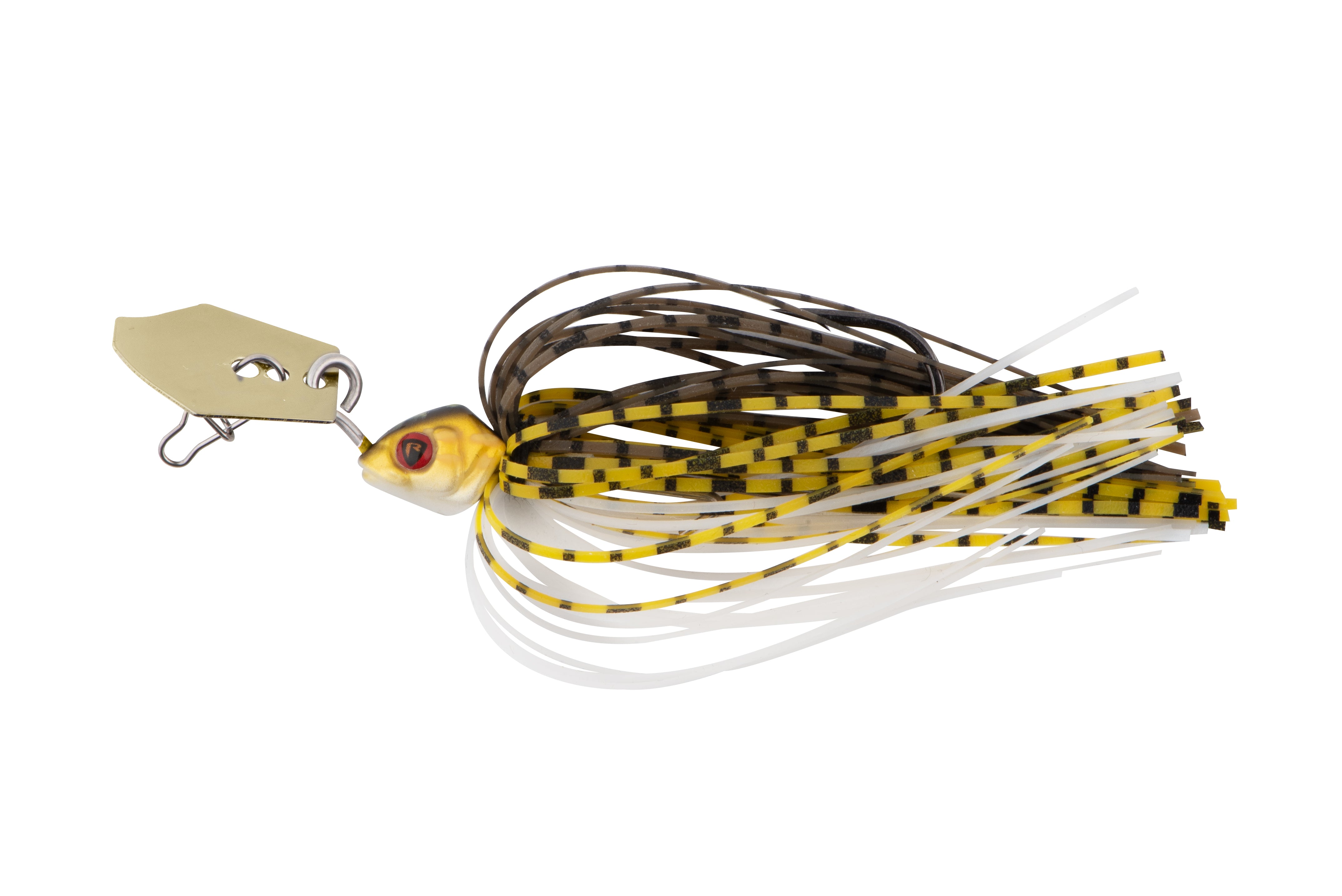 Bladed Jig 7g Pike