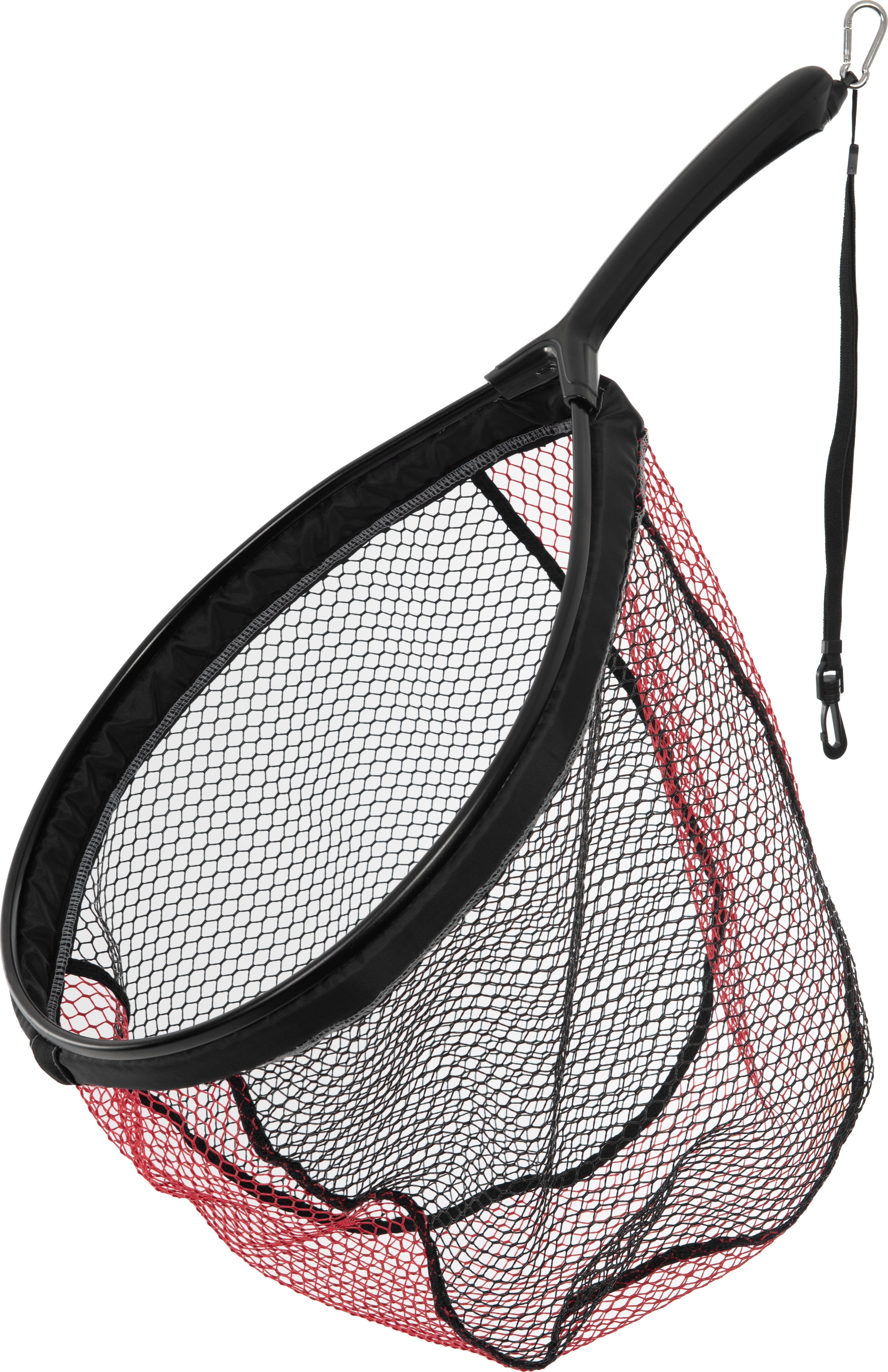 Short Mag-Net Small