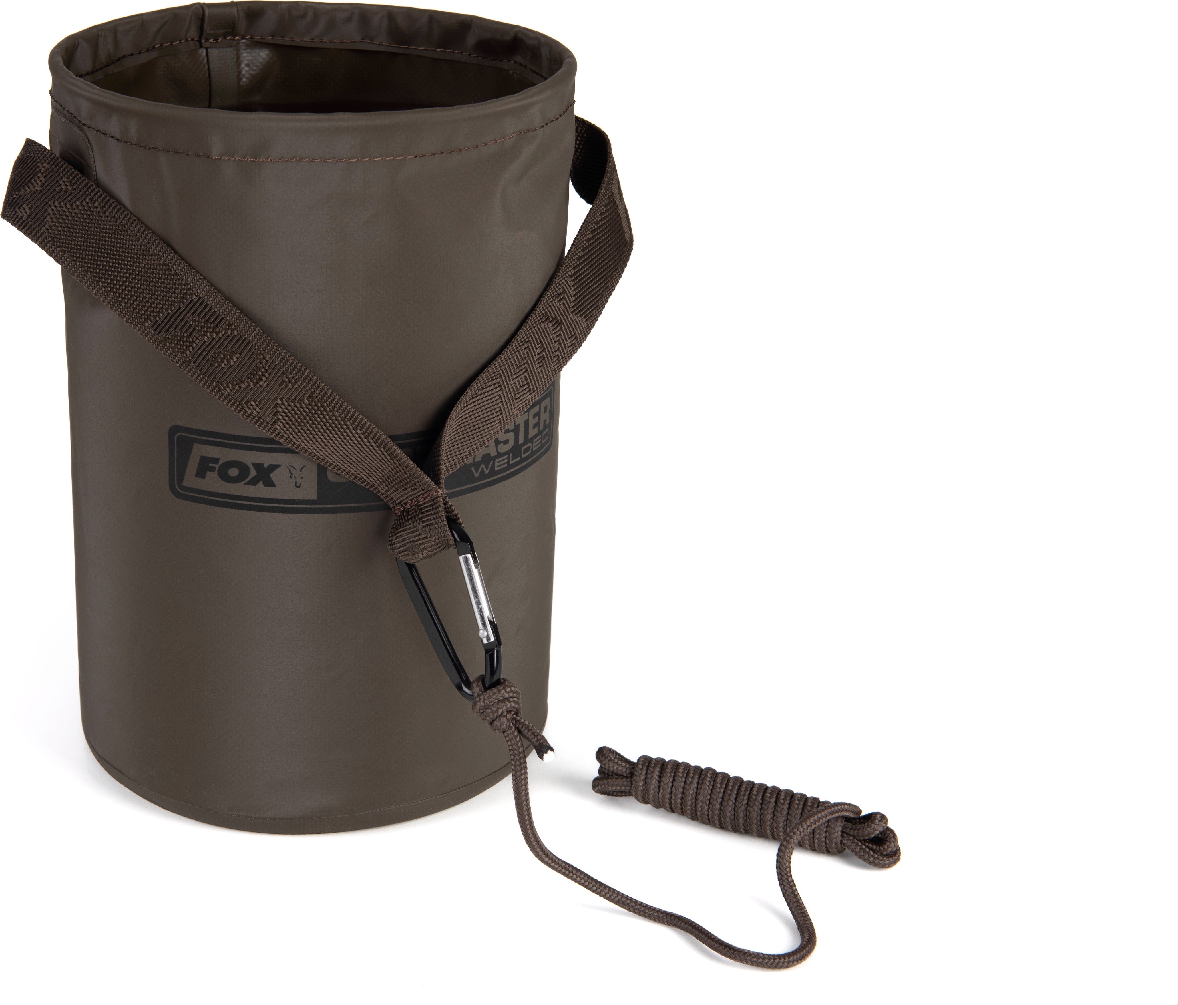 Carpmaster Water Bucket 4.5l 