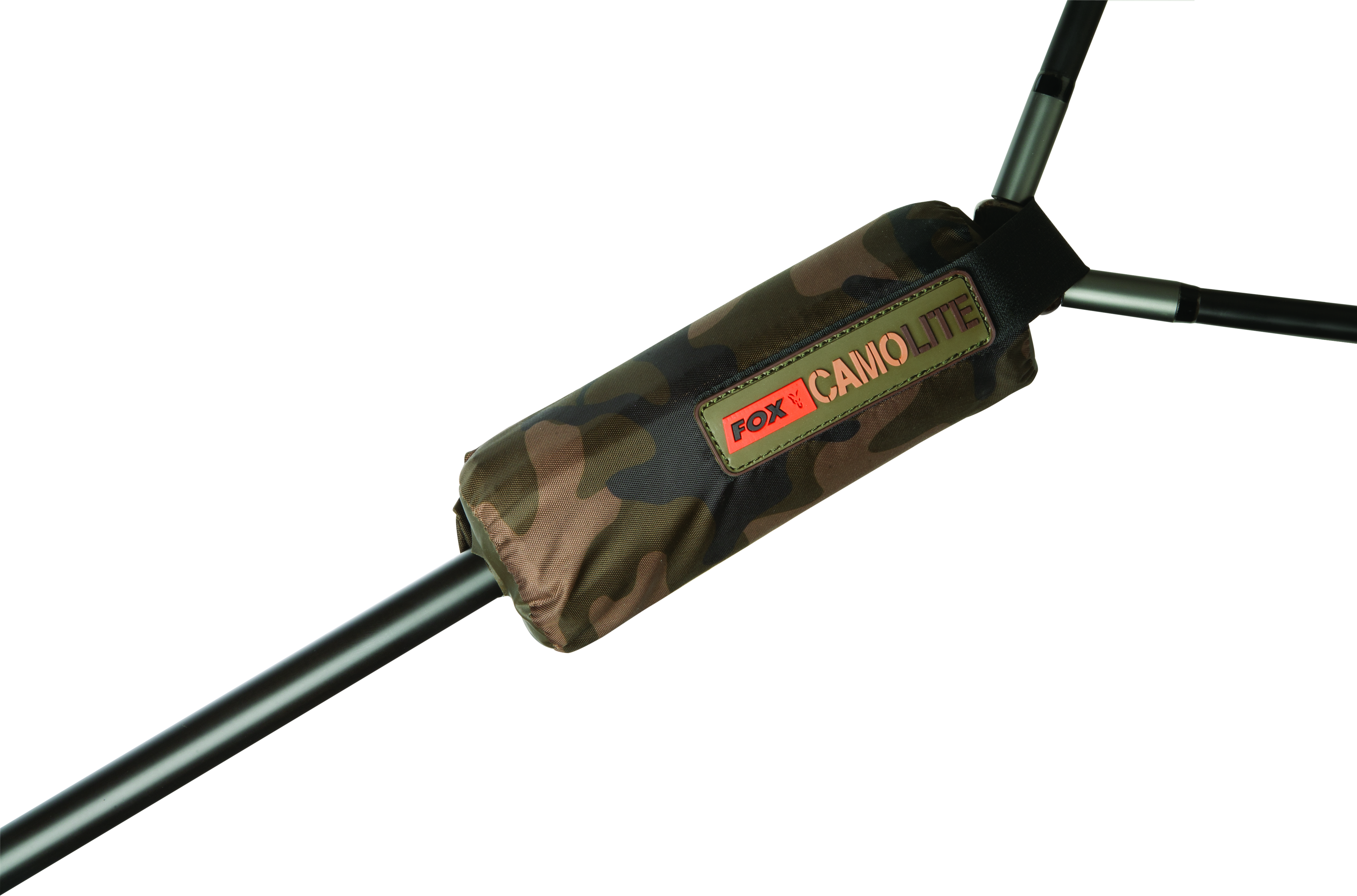 Camolite Net Float