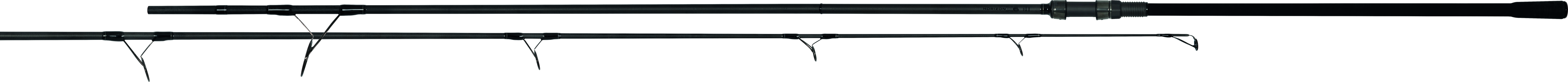 Horizon X6 13ft Spod Marker Full Shrink Handle