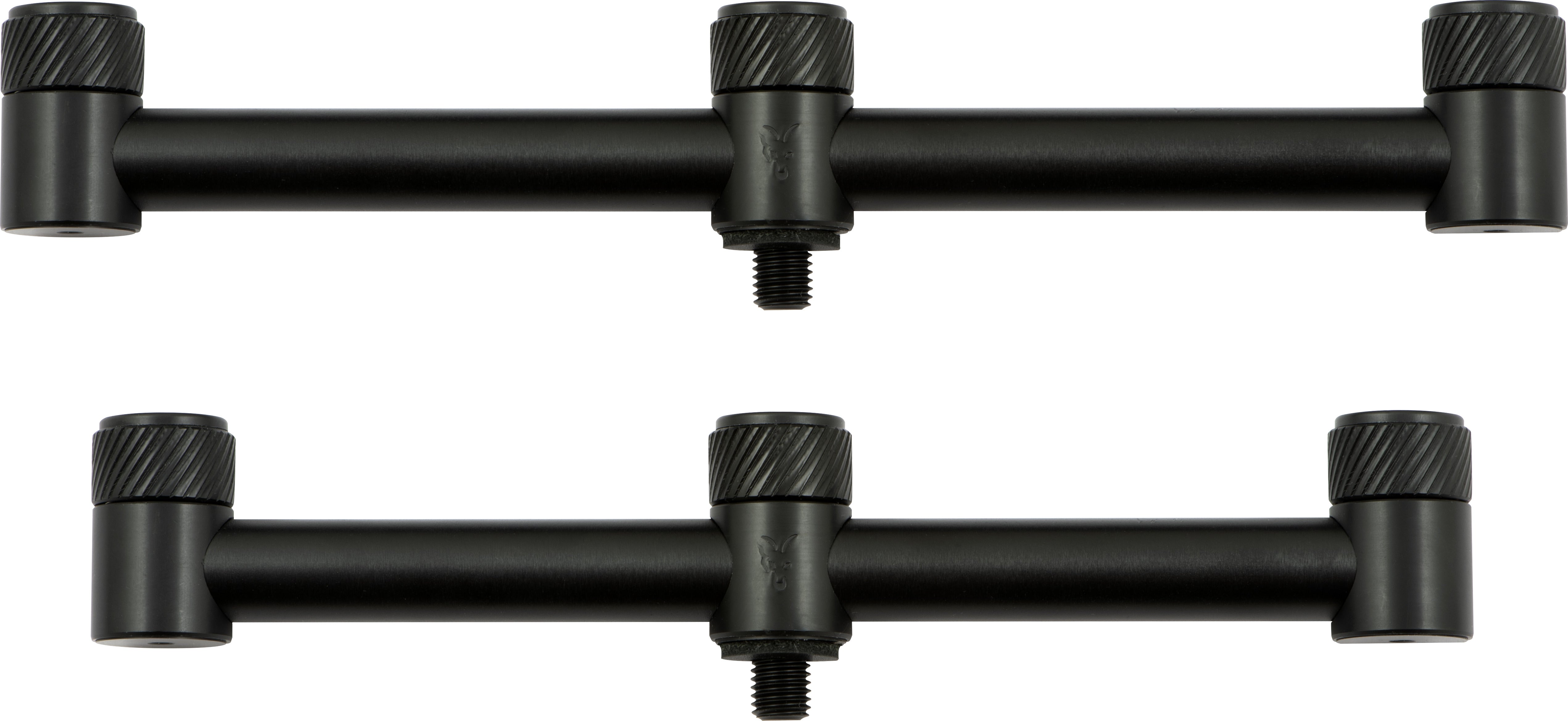 Black Label QR Buzz Bar 3 190mm 220mm Rod