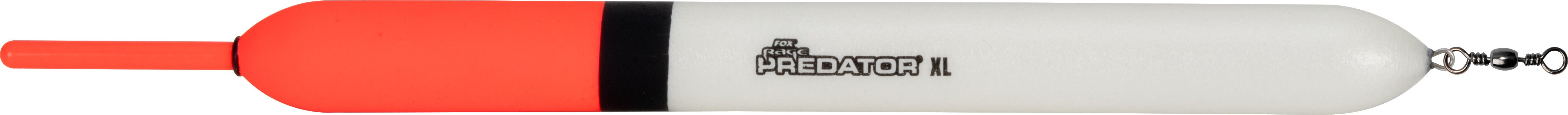 Deadbait Pencil Xtra Large