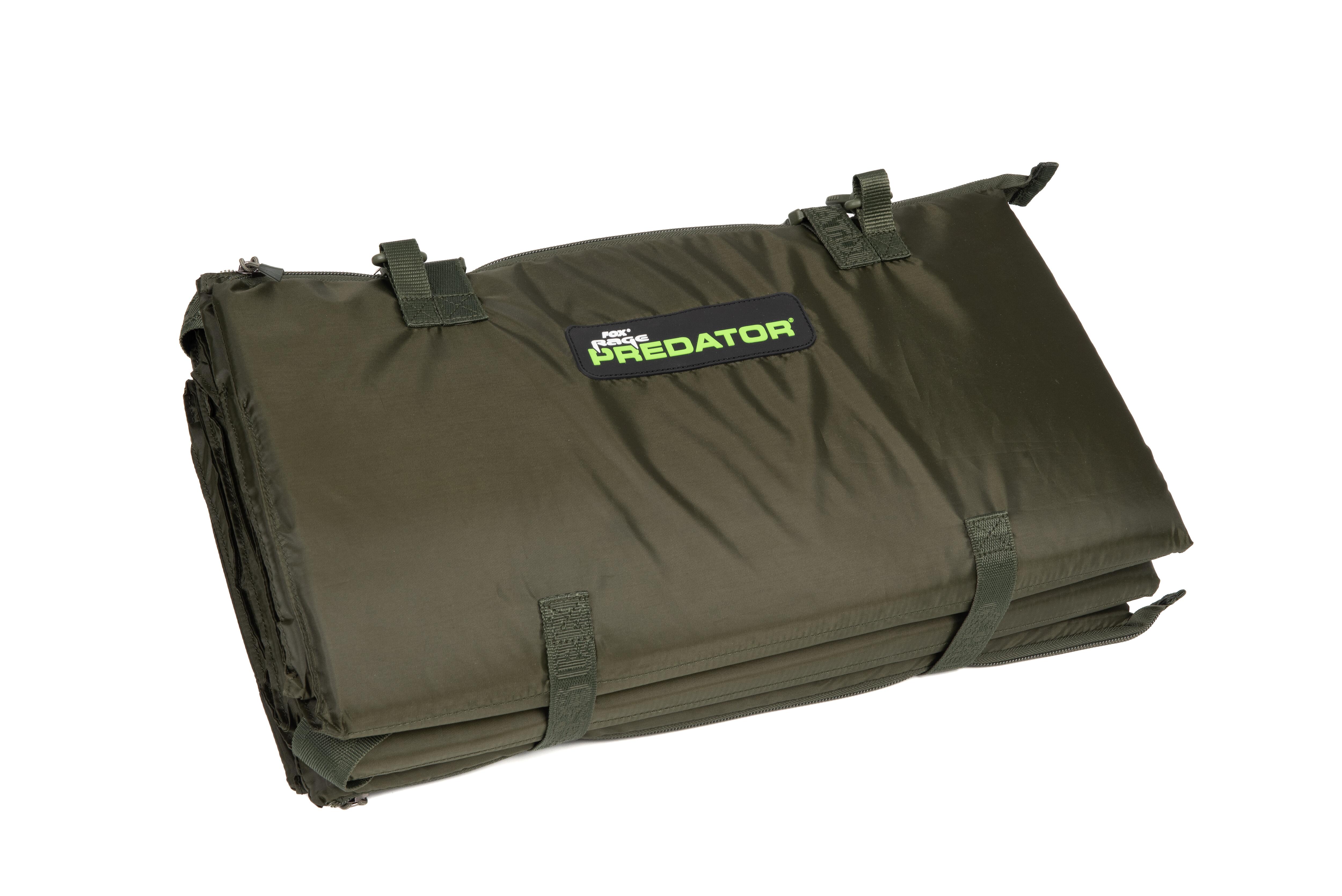 Roll Mat