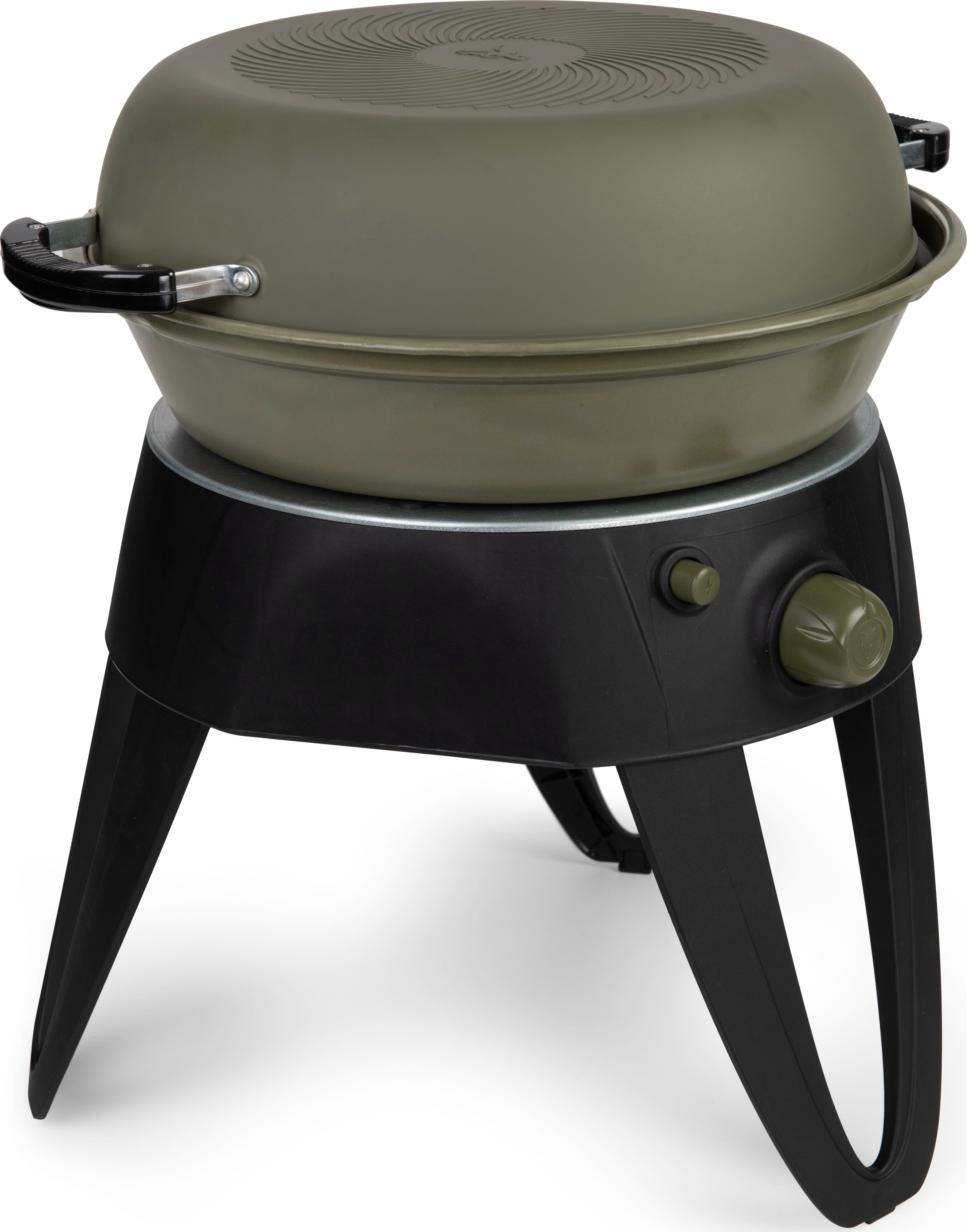 Cookware Cookstation 