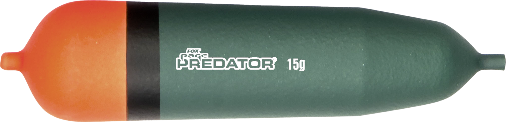 HD Slim Slider 15g 