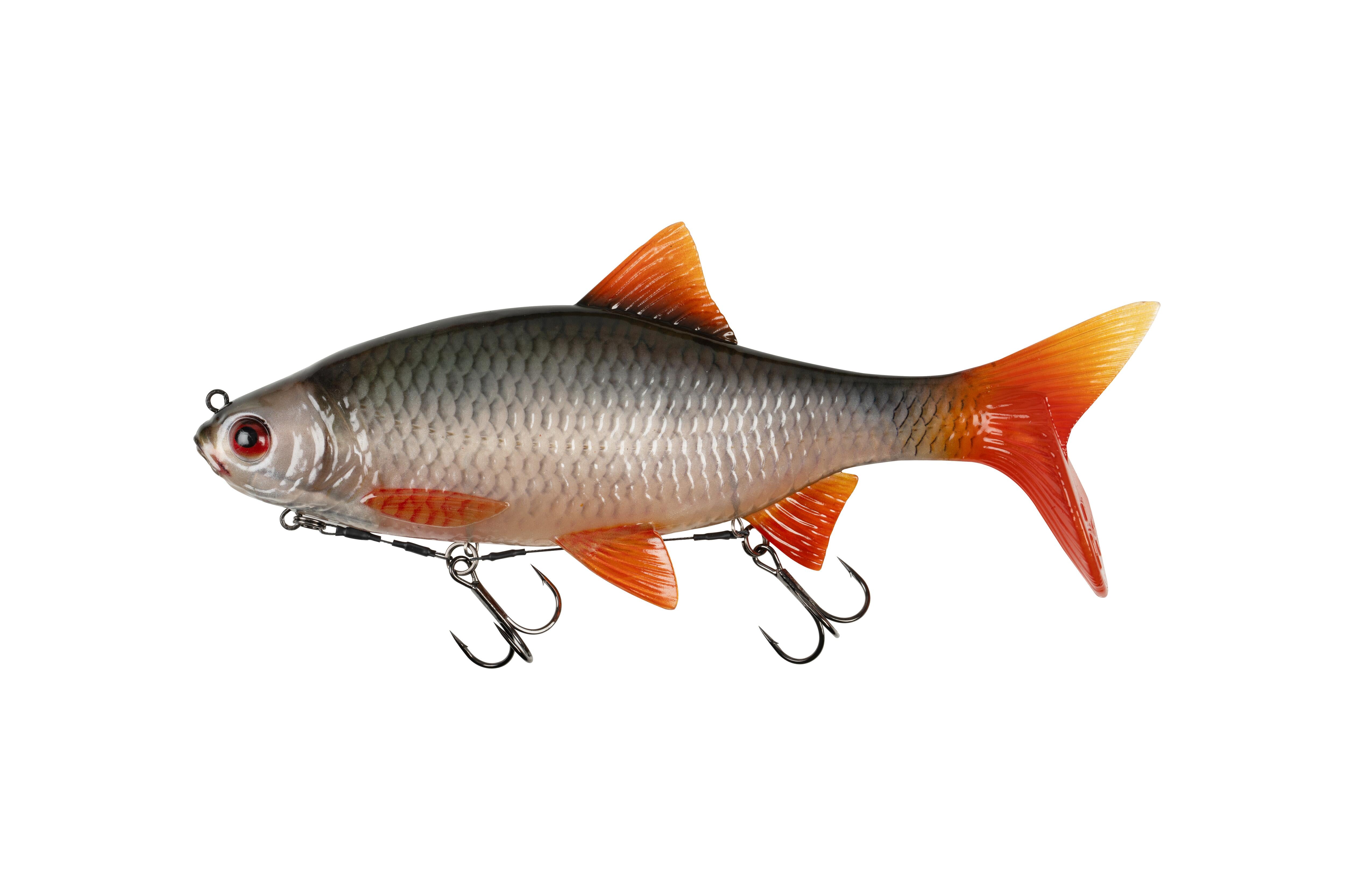 Ultra Natural Roach Replicant 23cm 9in 