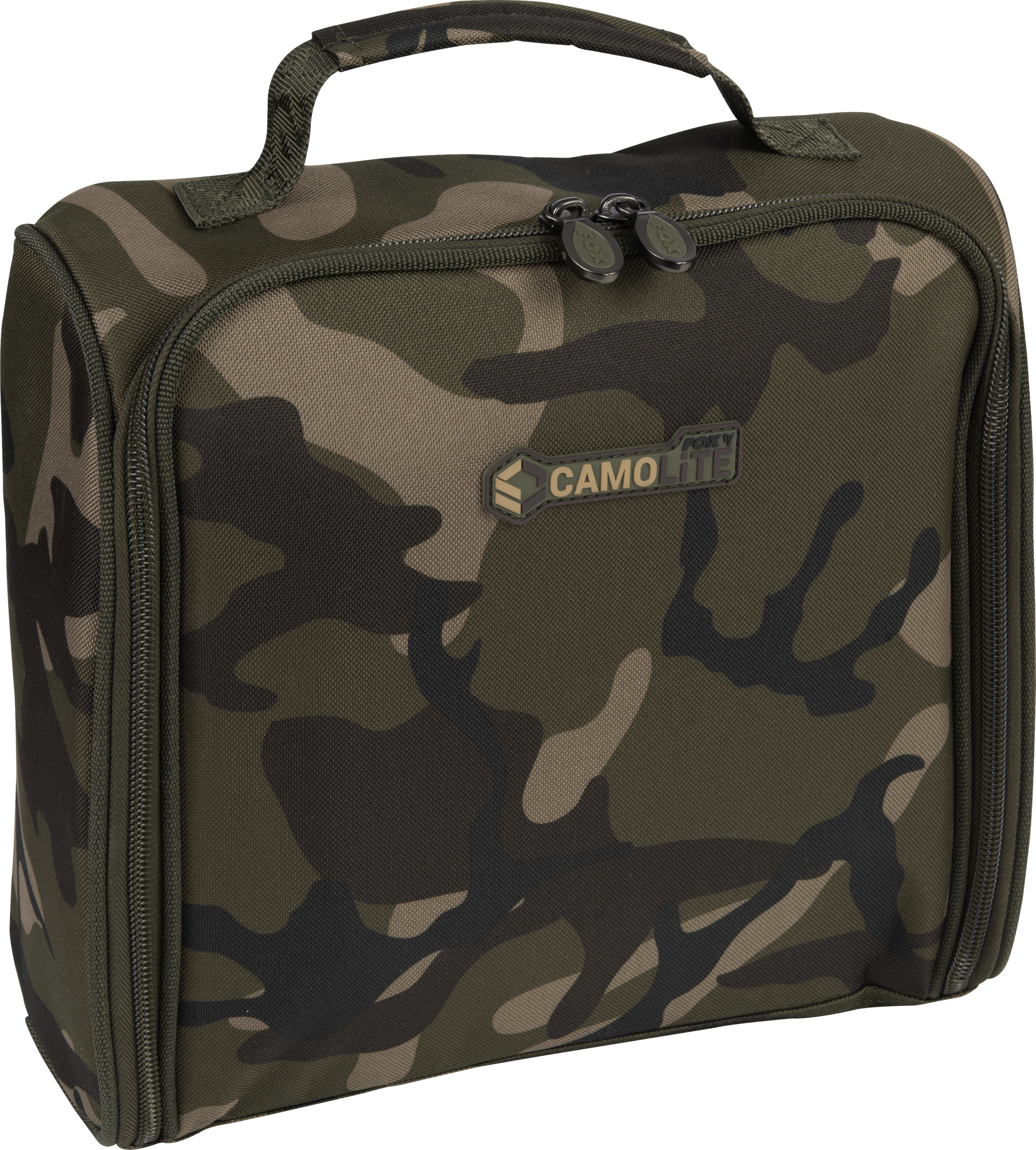Camolite 2 Person Sinner Set