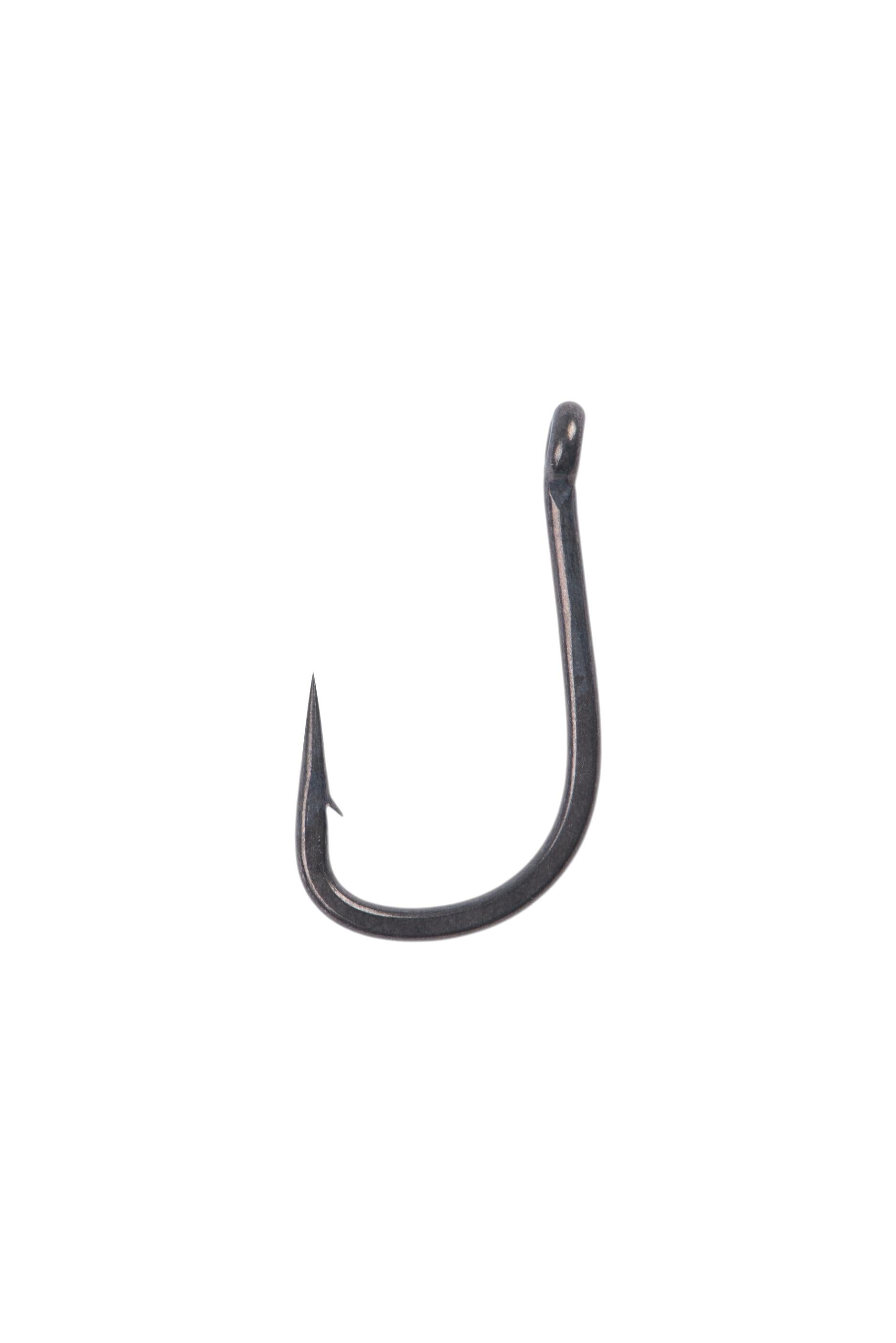 Zig & Floater Size 8 