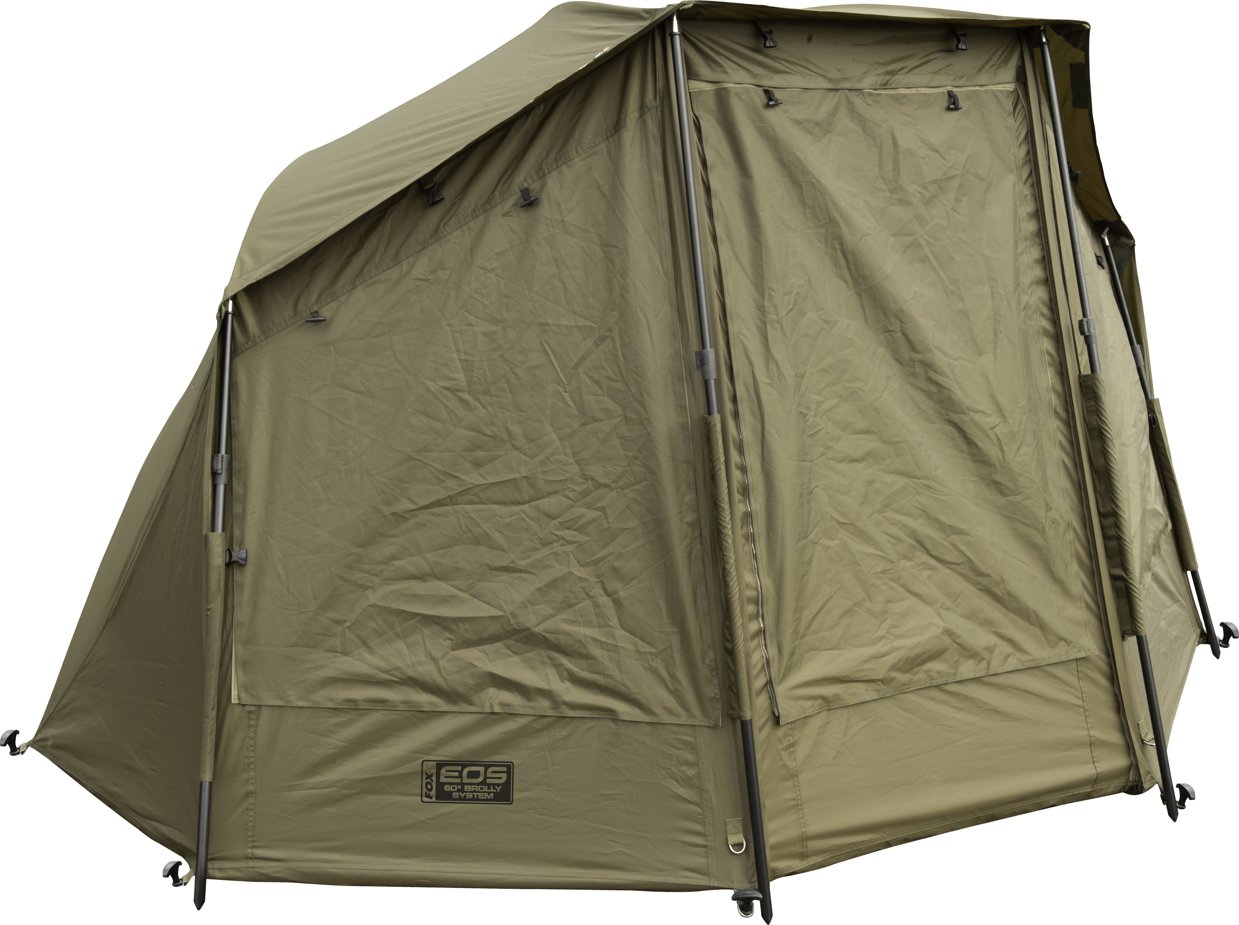 EOS 60 Brolly System