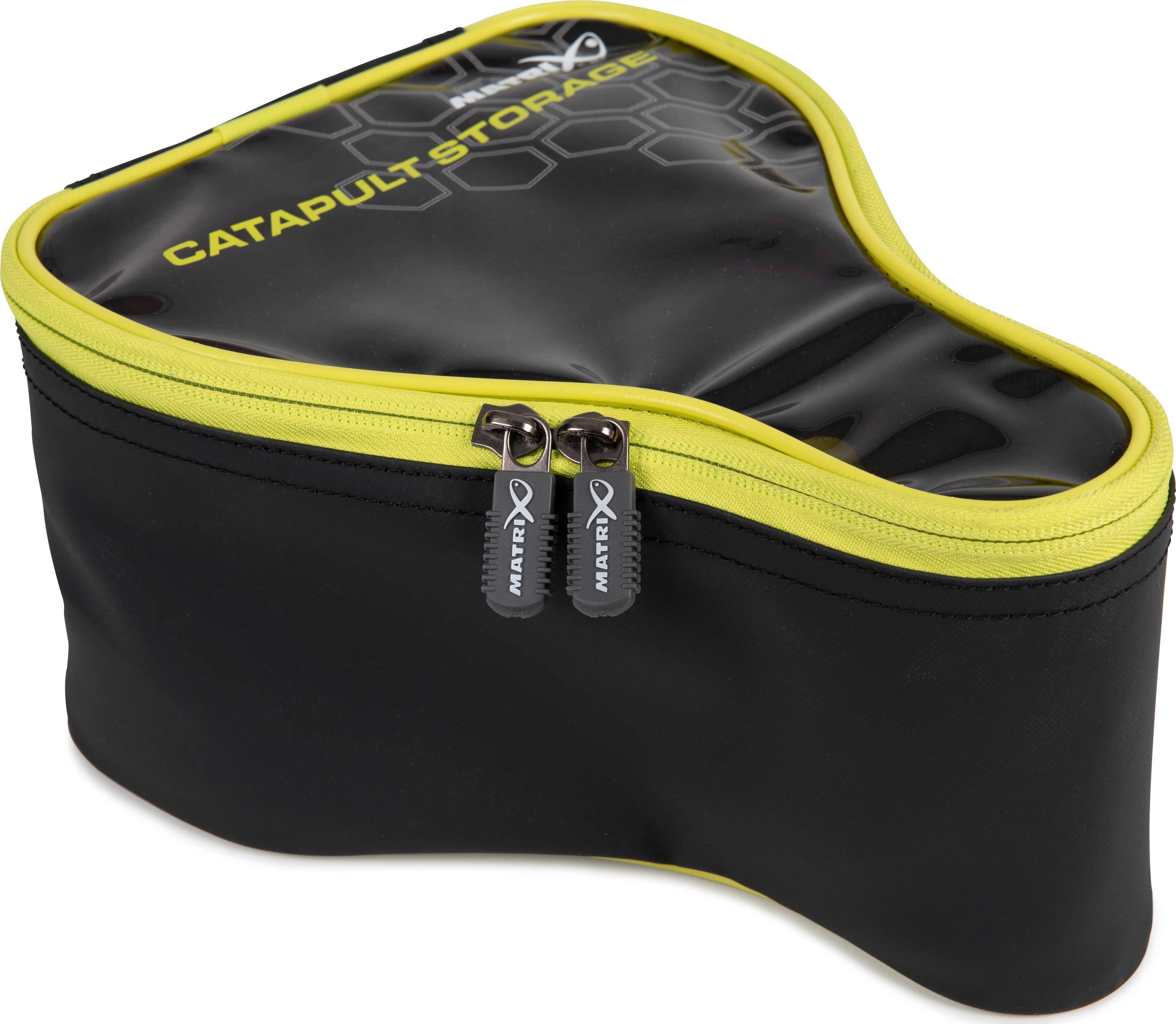 Slik Catapult V2 Large Pouch
