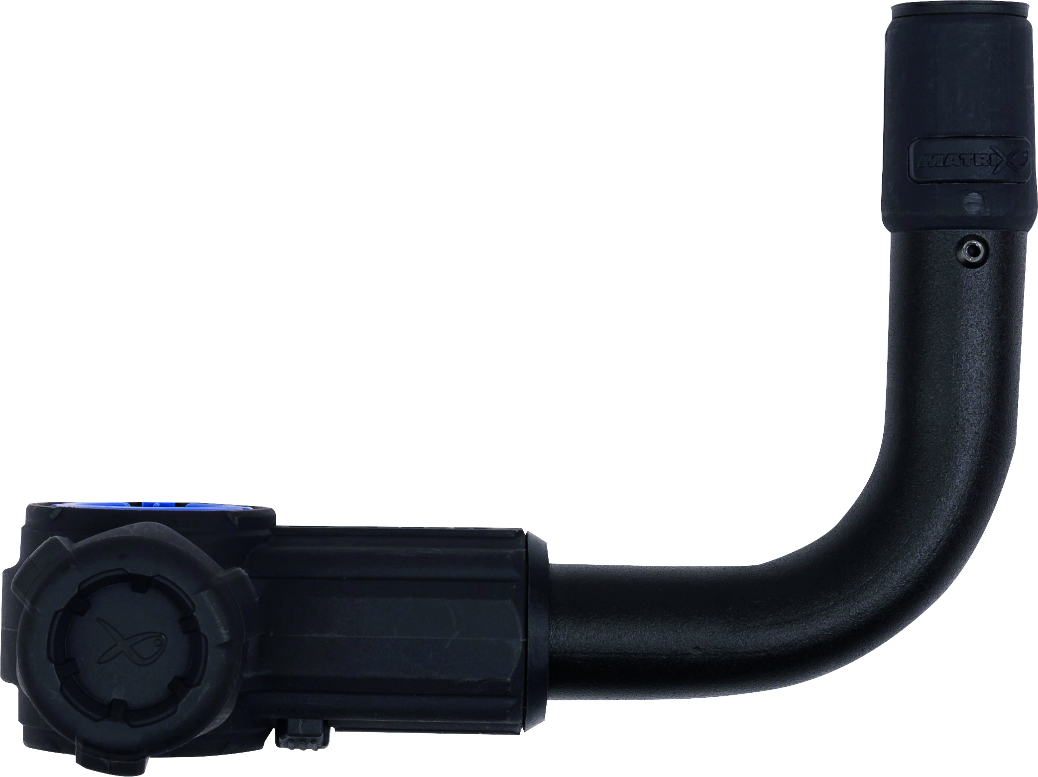 3D-R Cross Arm Short
