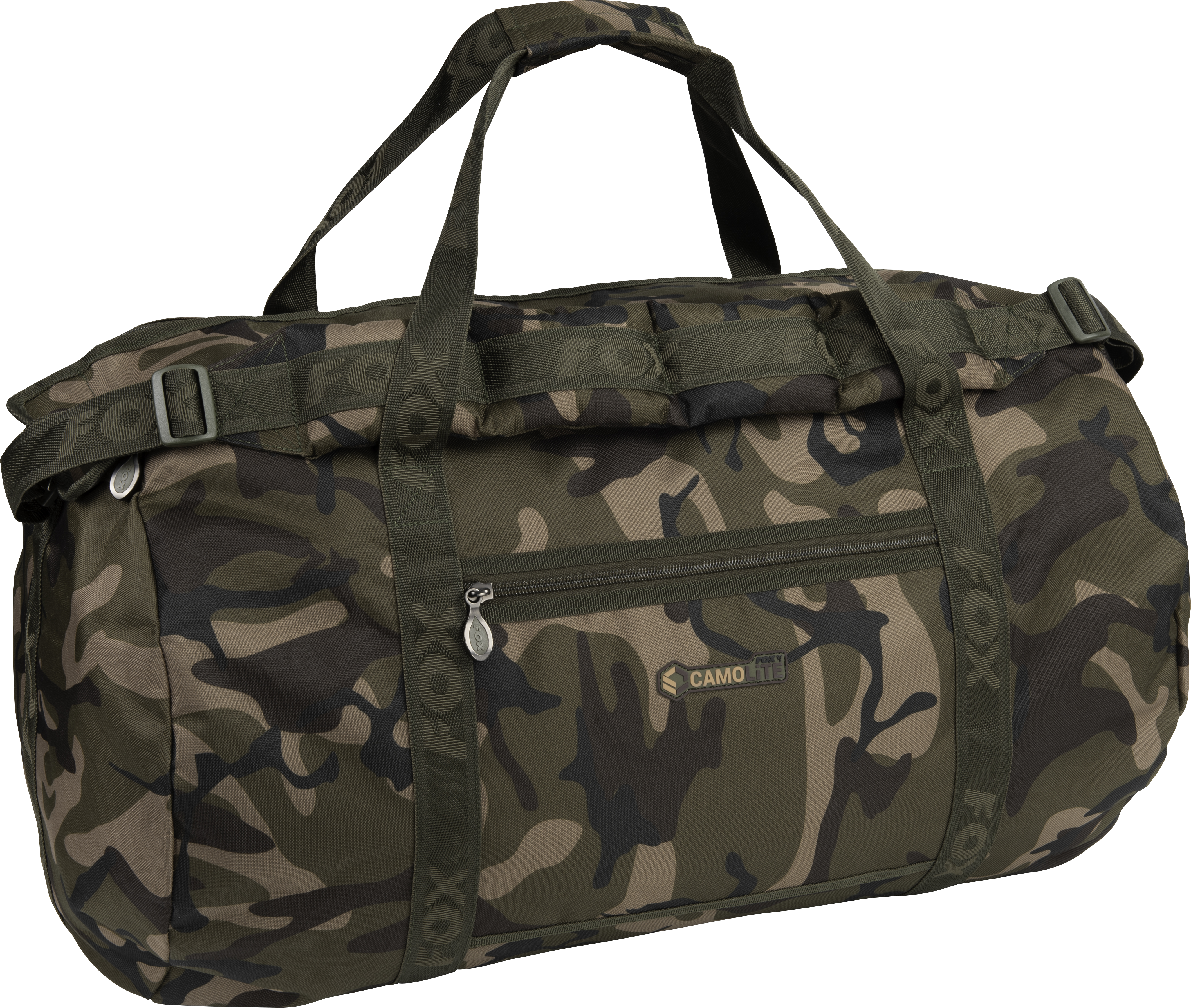 Camolite Kit Bag