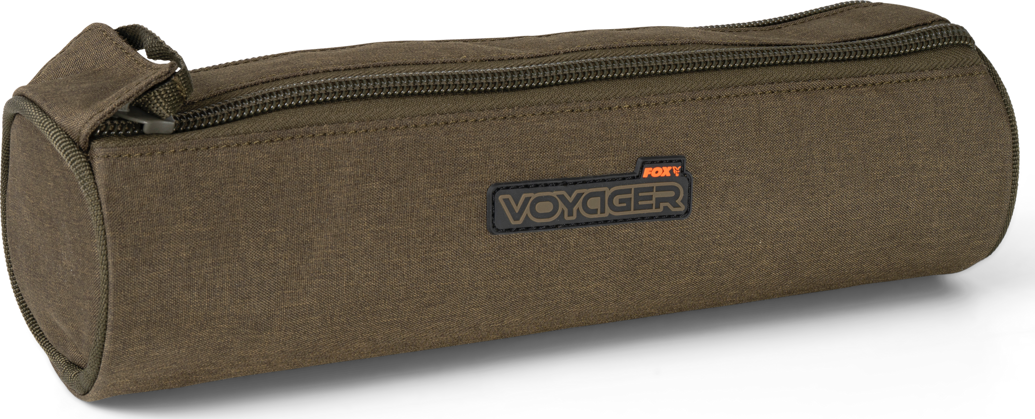 Voyager Spool Case 4 Big Pit Spools Large