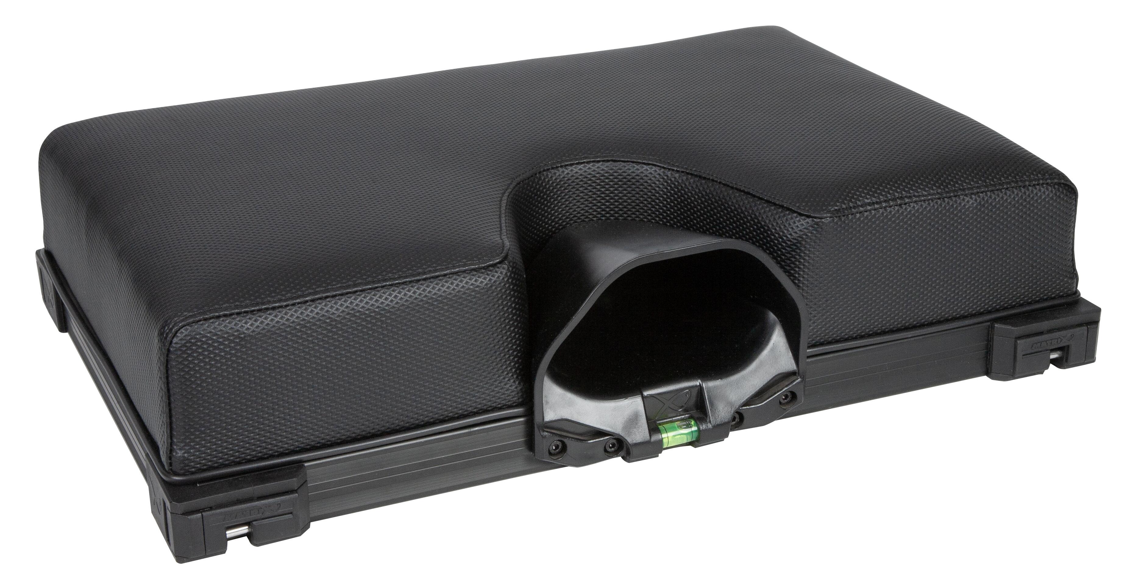 Deluxe Seat Cushion Unit