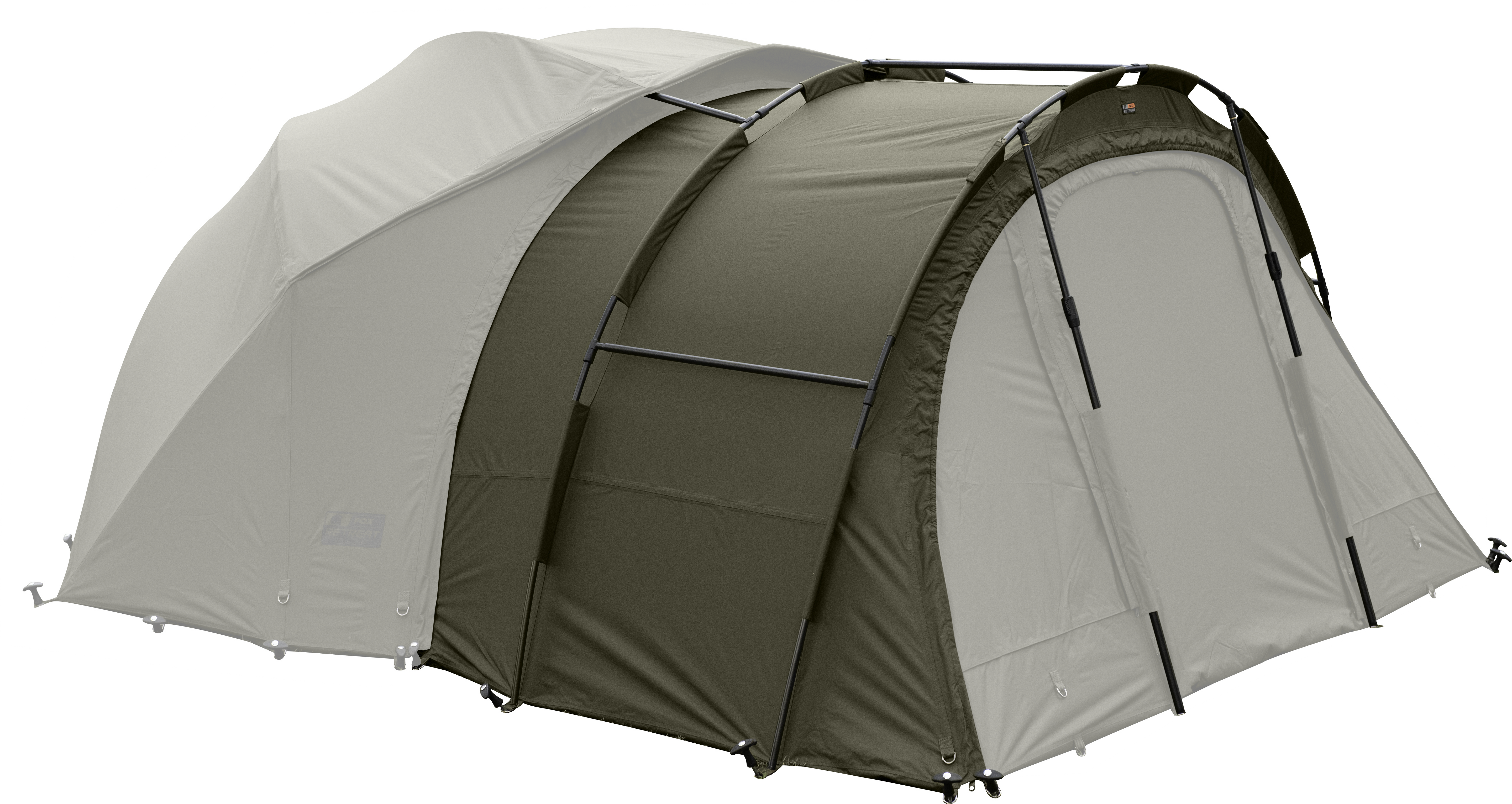 Retreat Brolly System Extension