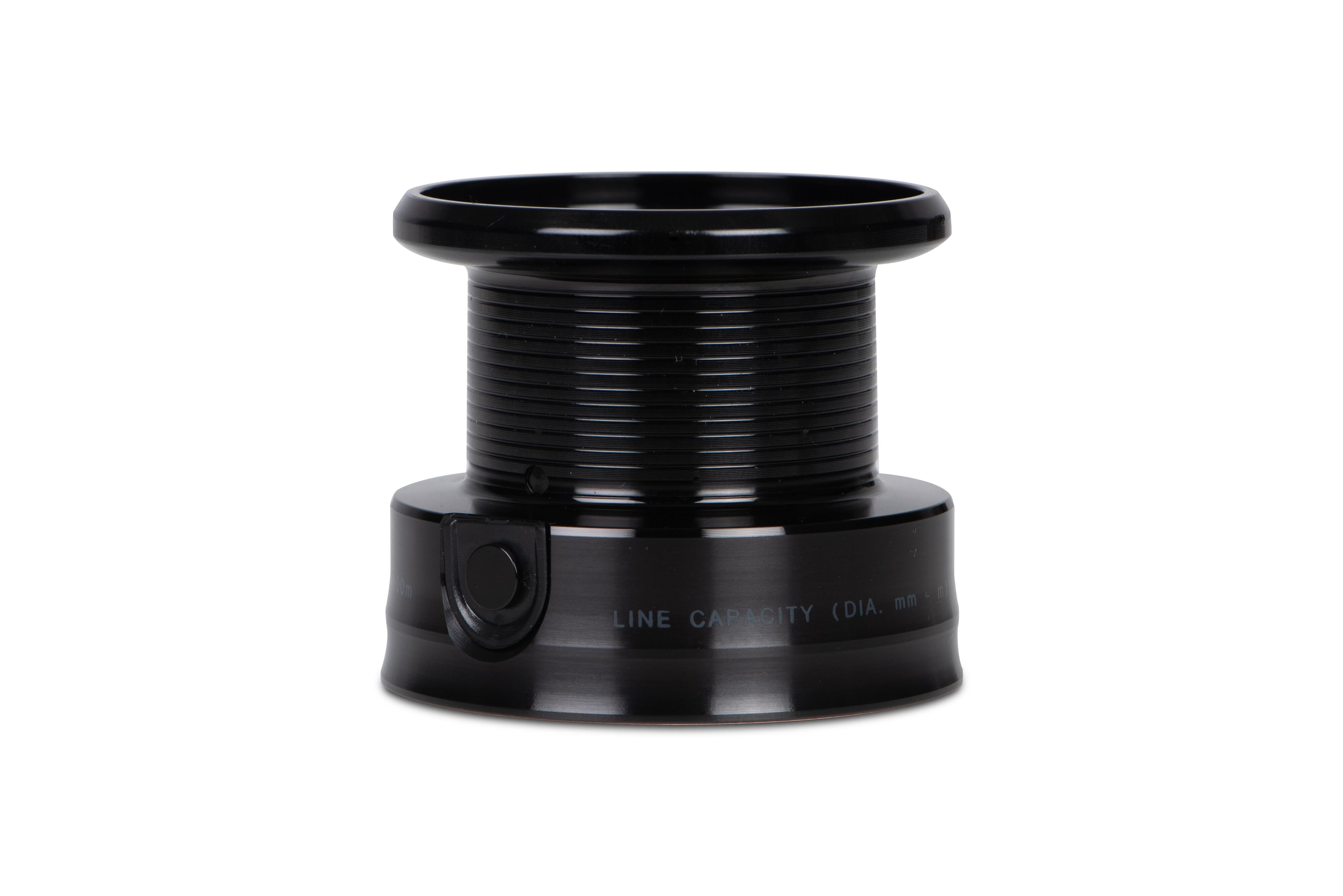 Tambur EOS 8000 FS Std Spool