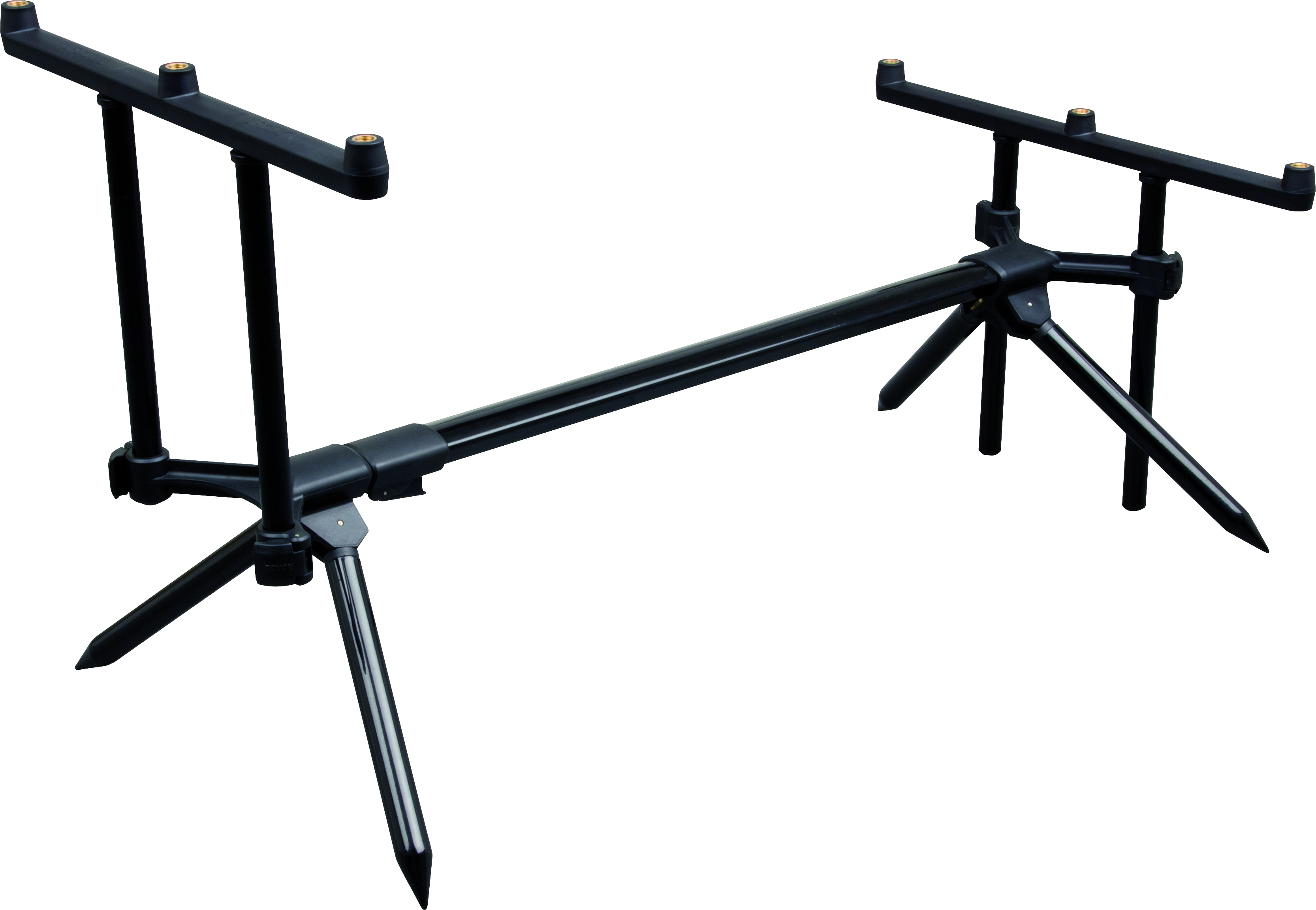 EOS 3 Rod Pod