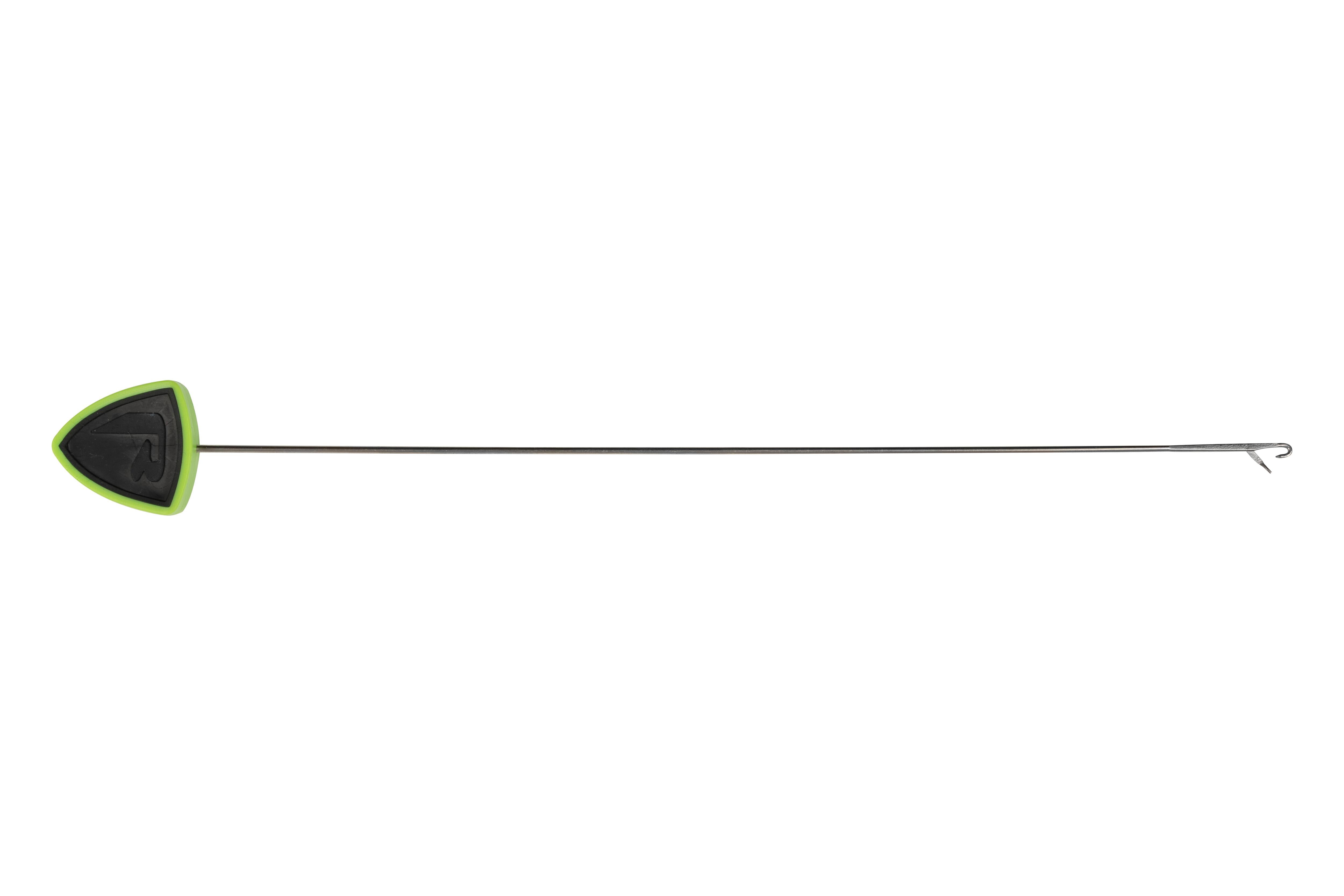 Pop-Up Needle