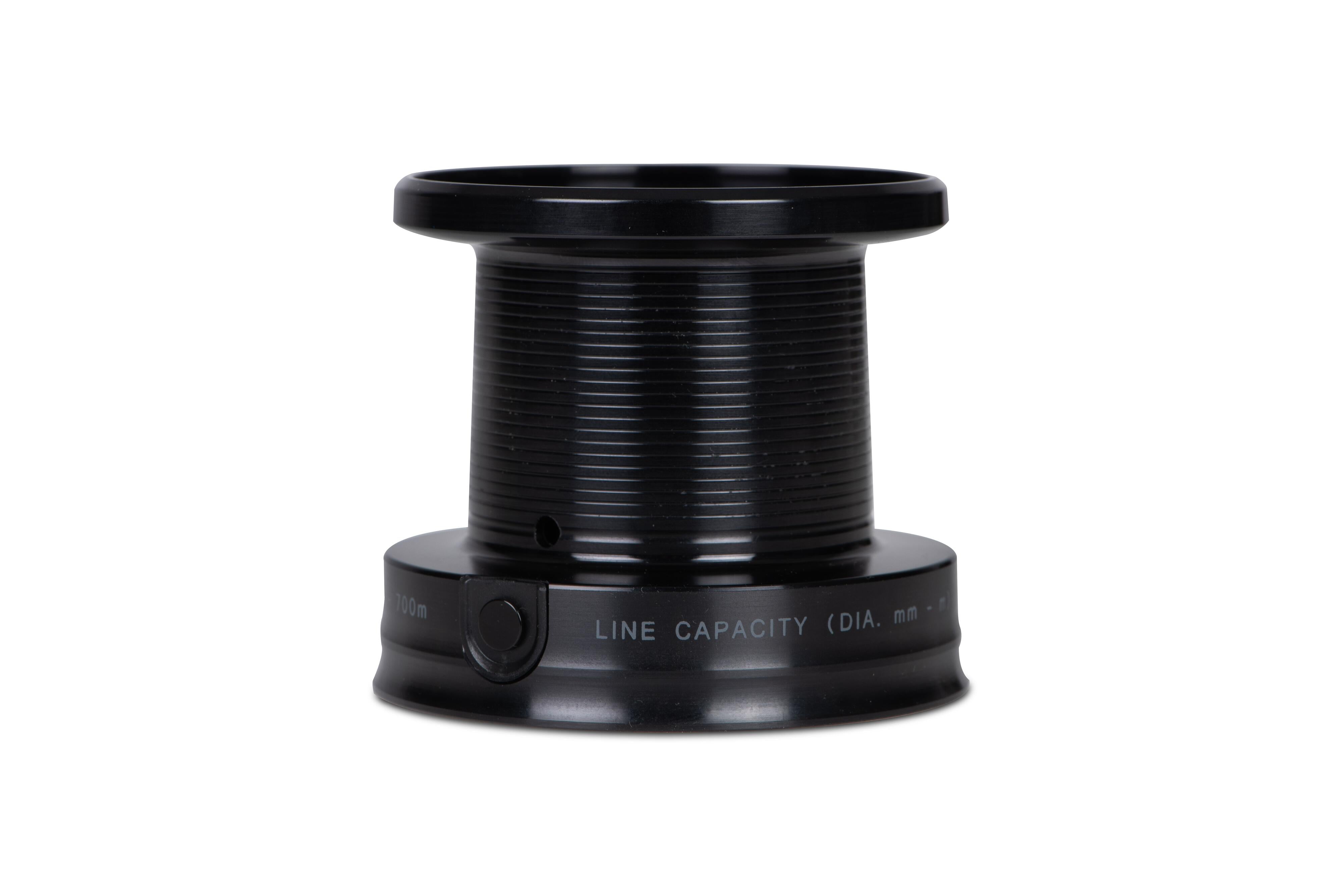 Tambur EOS 14000 FS Std Spool