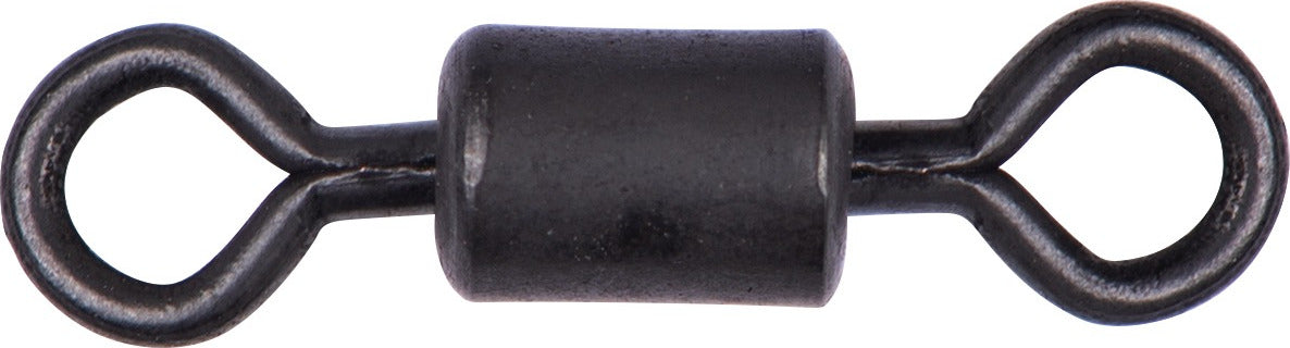 Edges Swivels Standard Size 10 