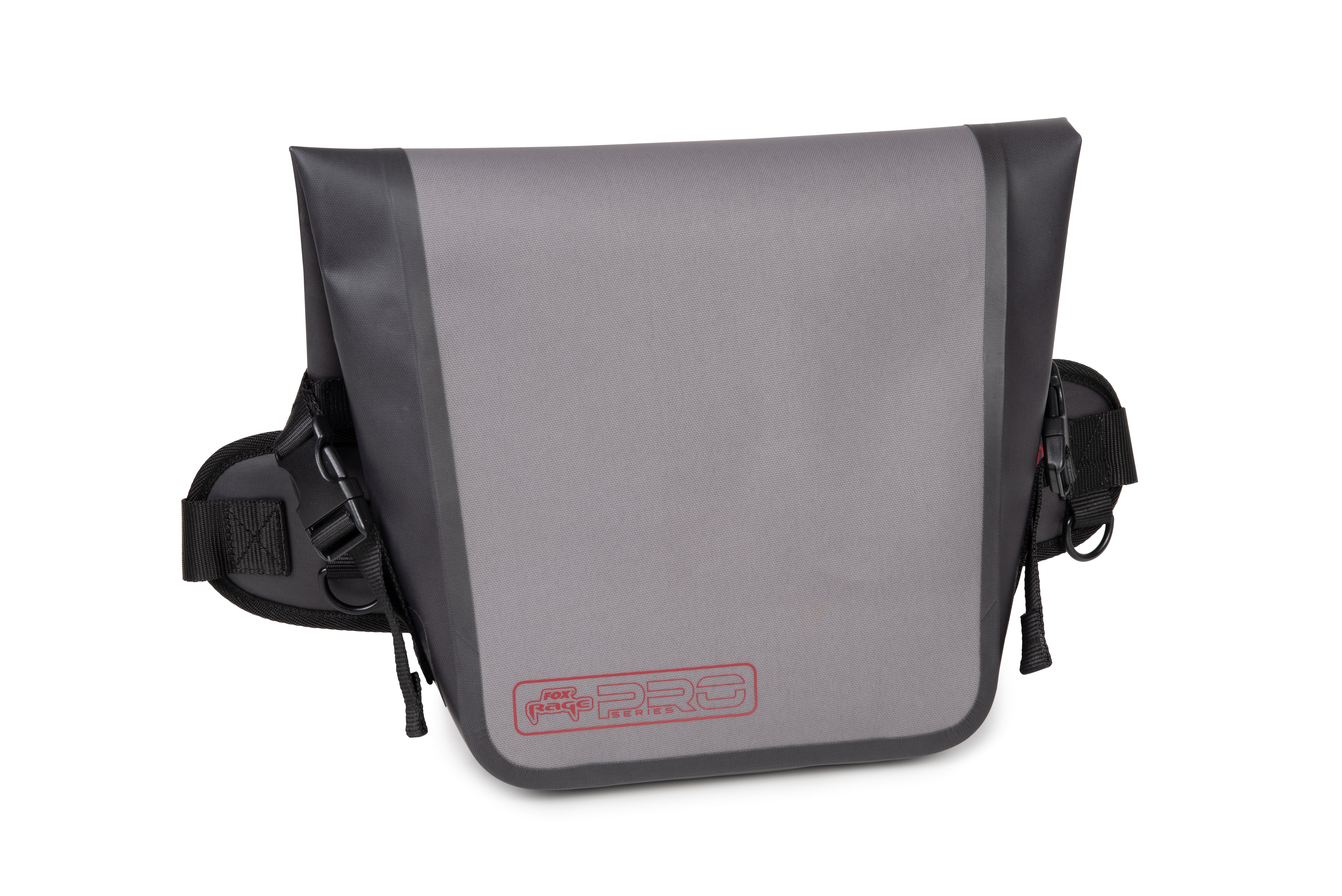 Pro Series Waterproof Belt Bag