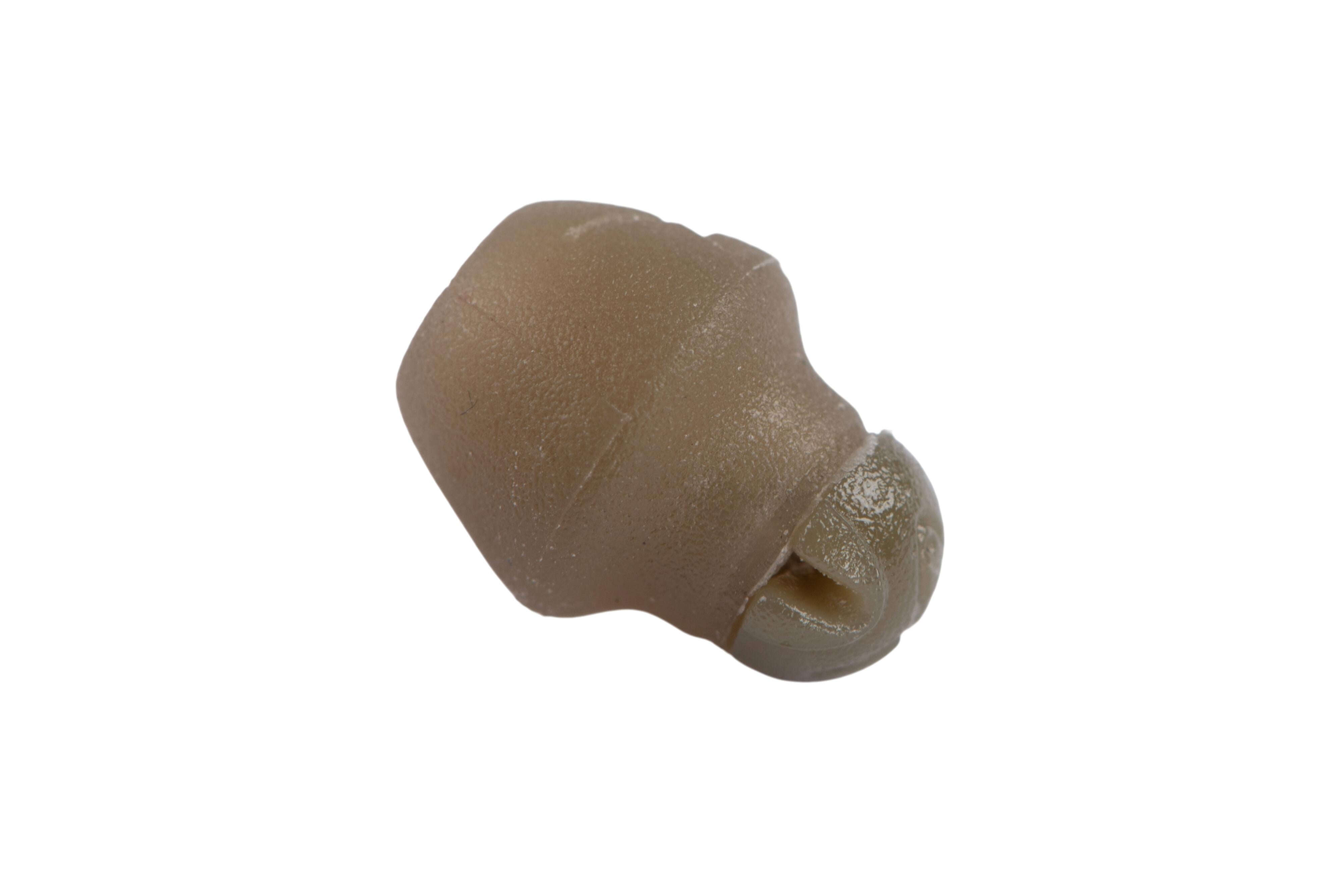 Mărgele Hook Length Beads 5pcs