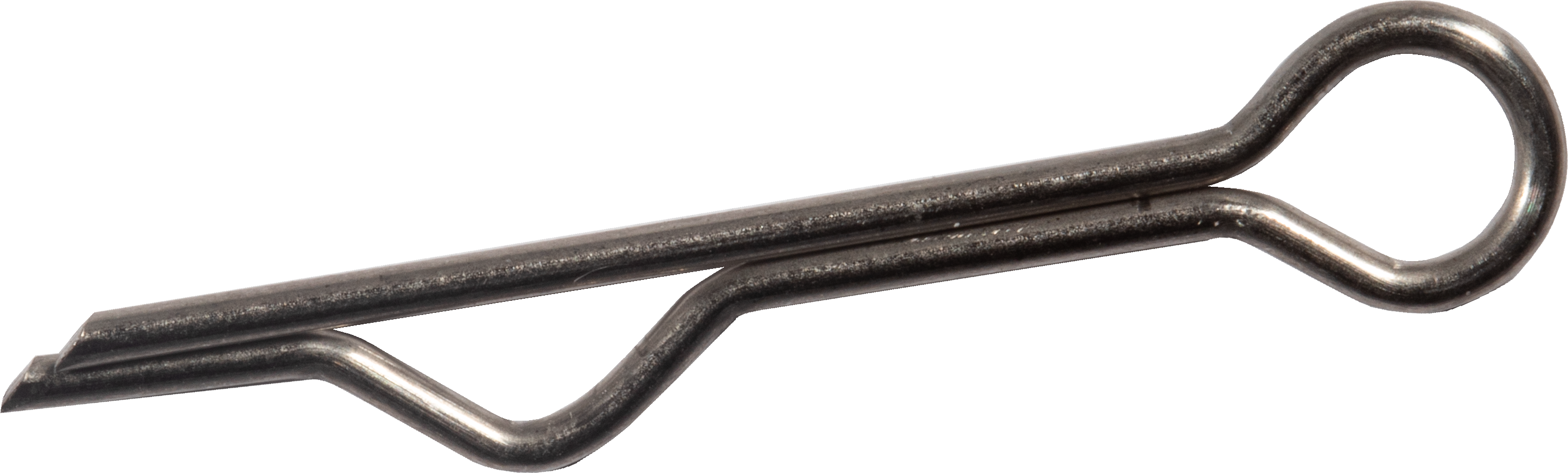 Strike Point Harness Pins Small