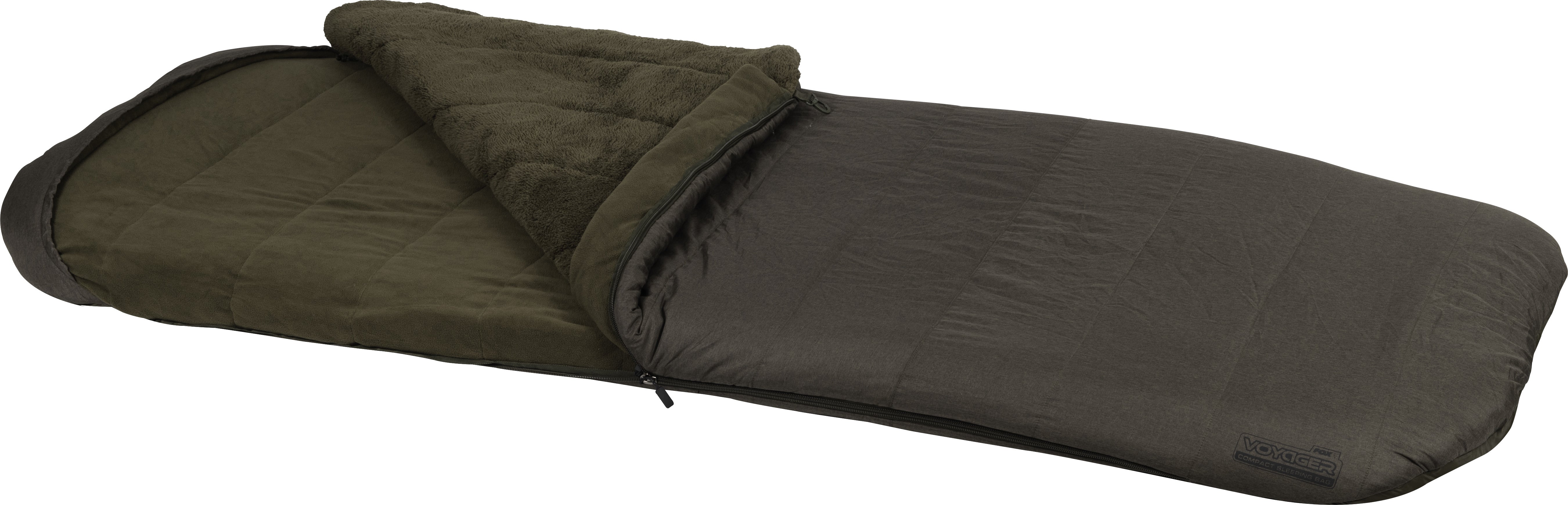 Voyager Compact Sleeping Bag