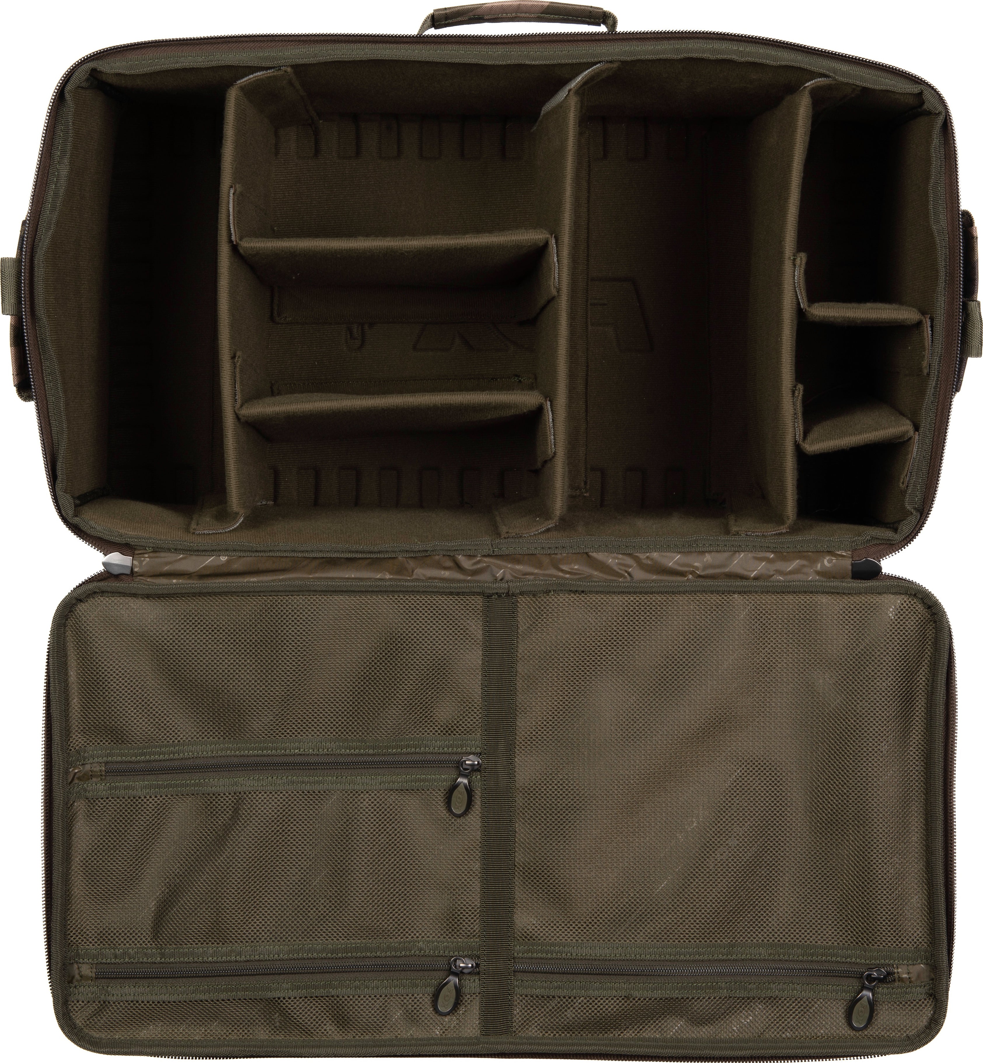 Camolite Barrow Organiser