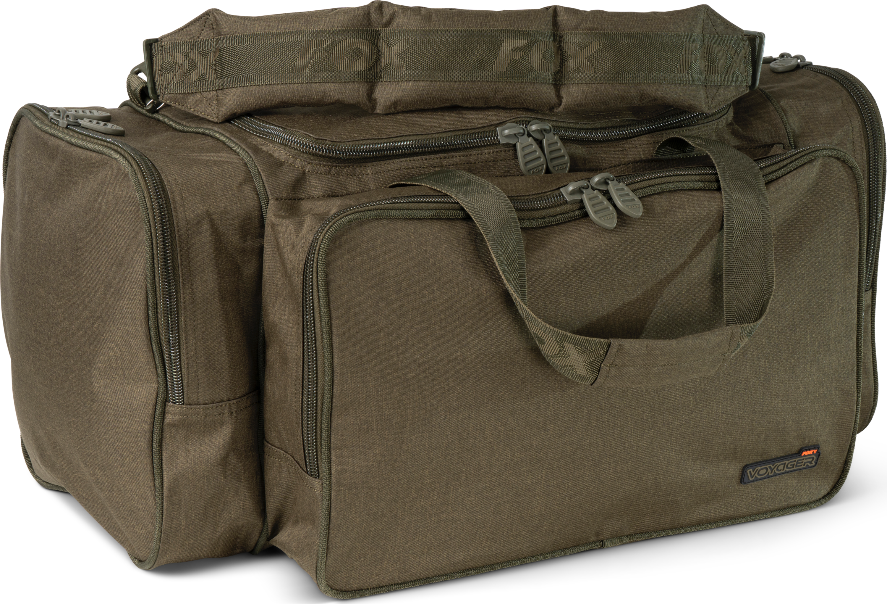 Voyager Carryall XL