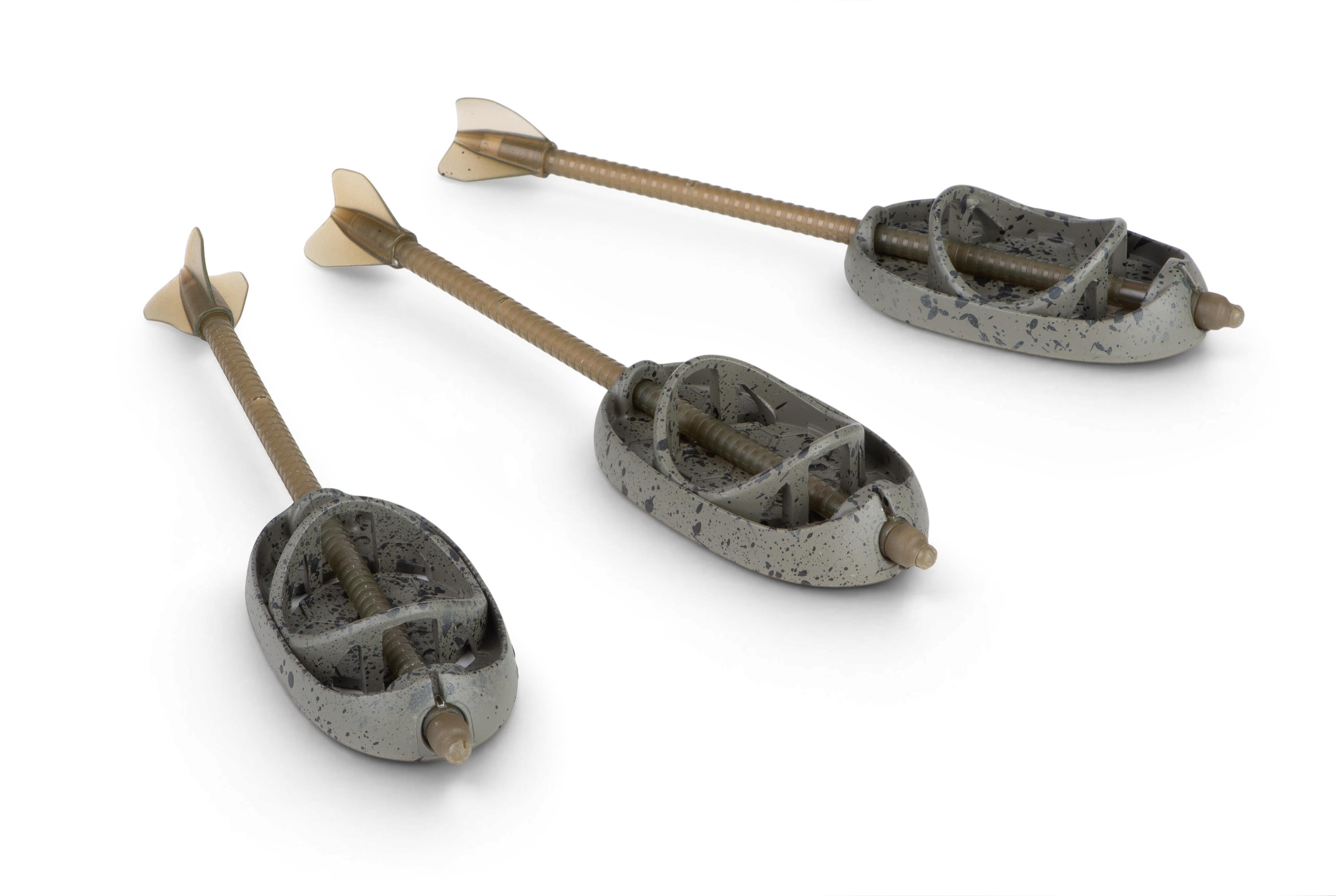 Feeder Method Feeder 45g XL Distance
