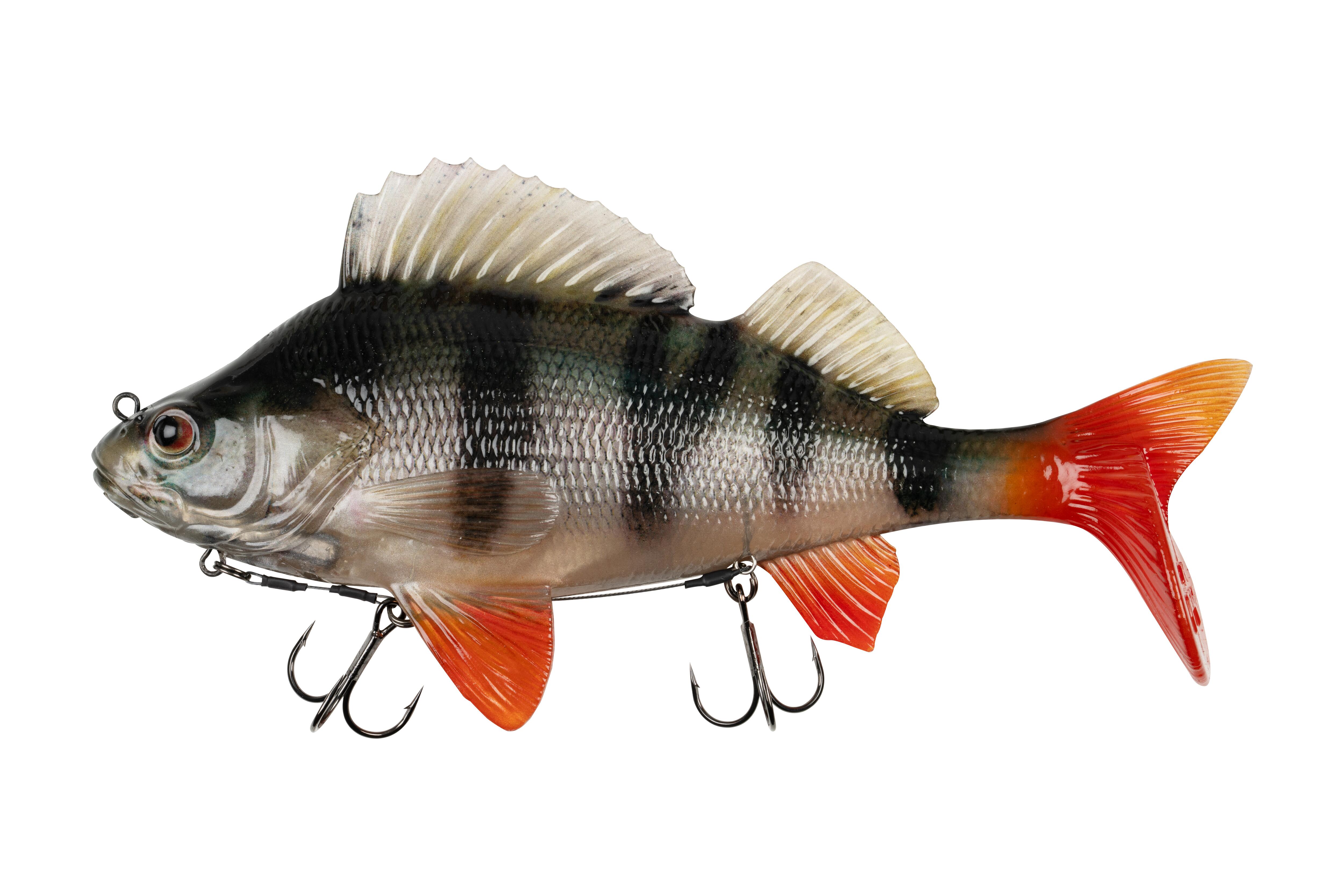 Ultra Natural Perch Replicant 28cm 11in 