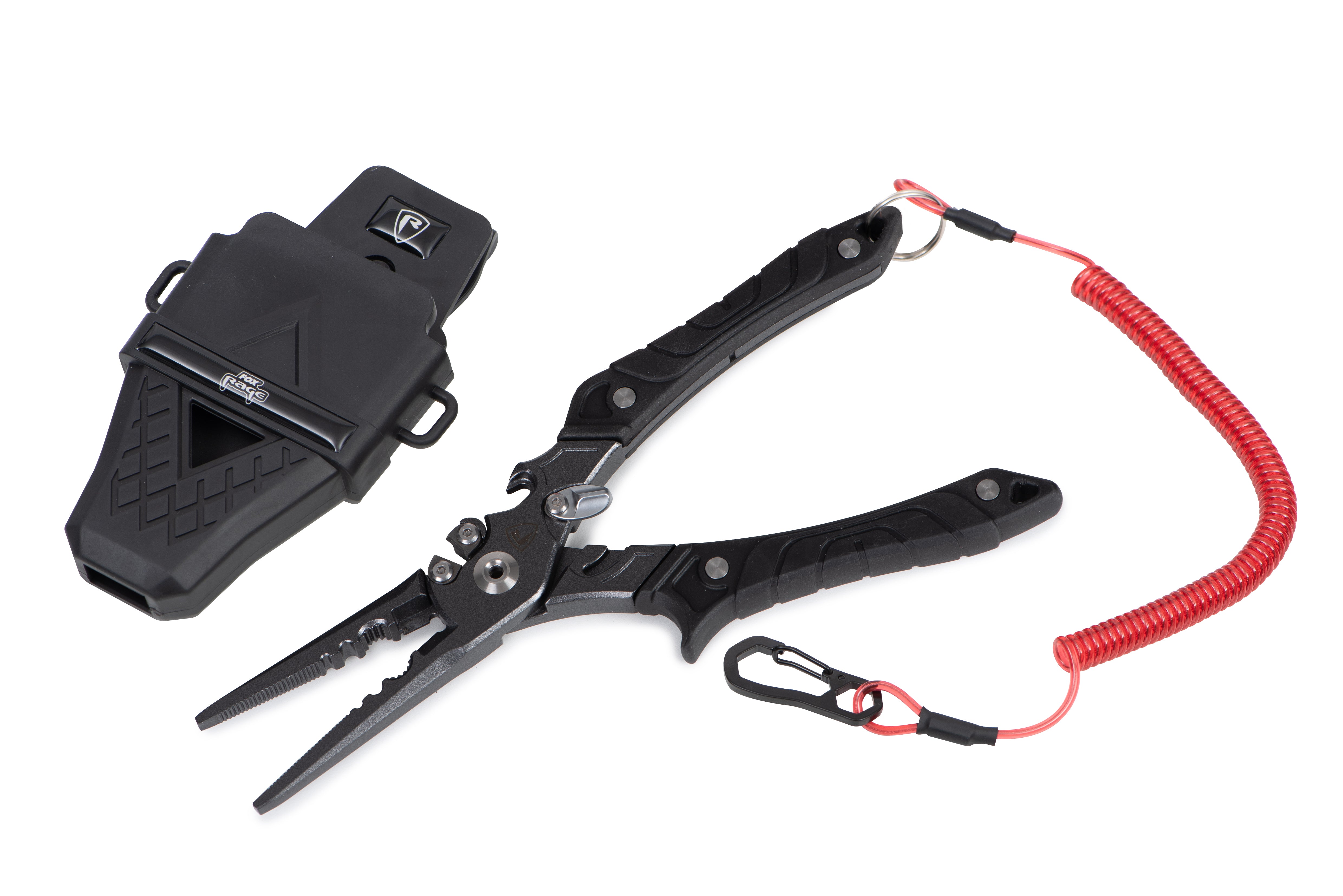 Belt Pliers Pliers 9in 