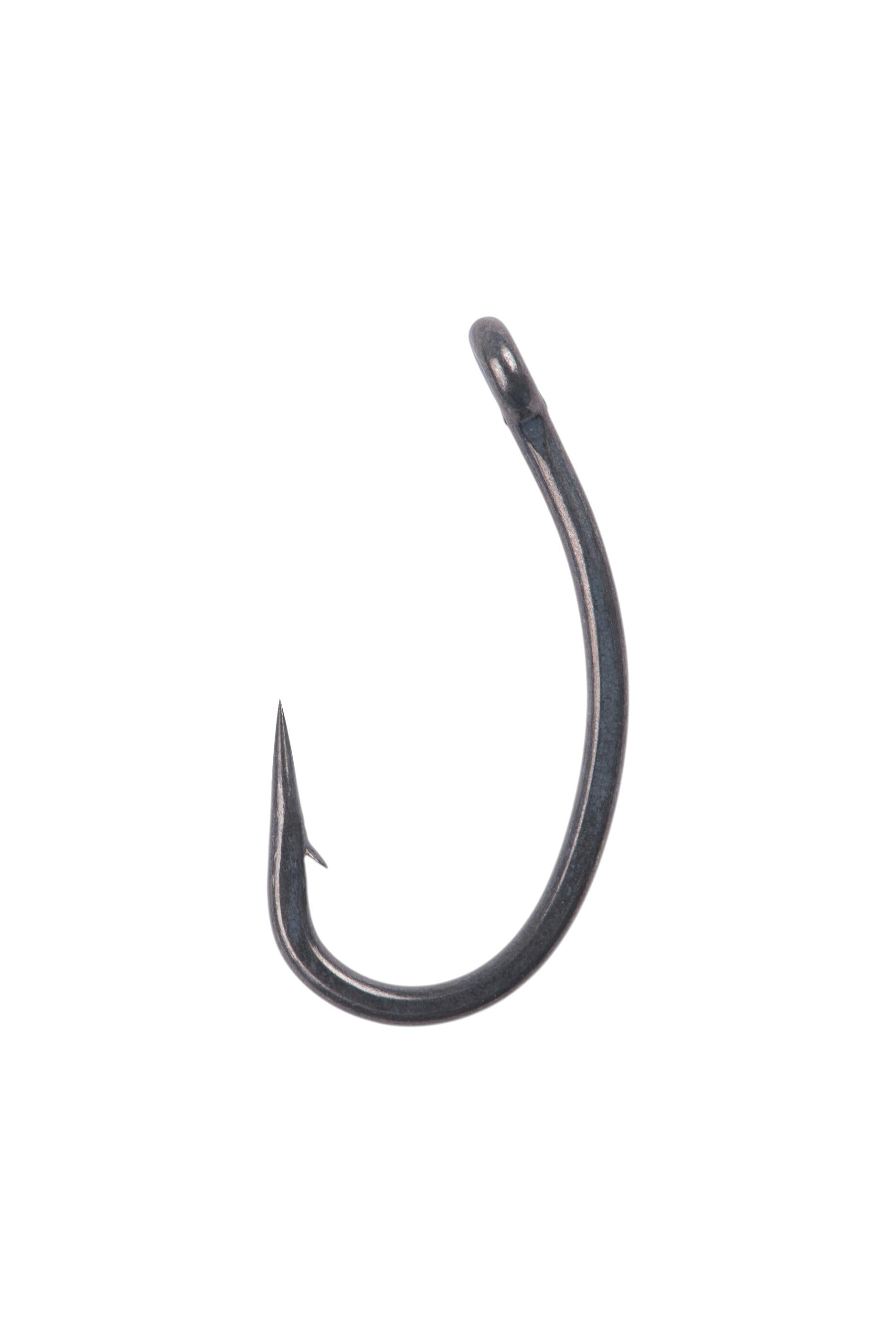 Curve Size 5 