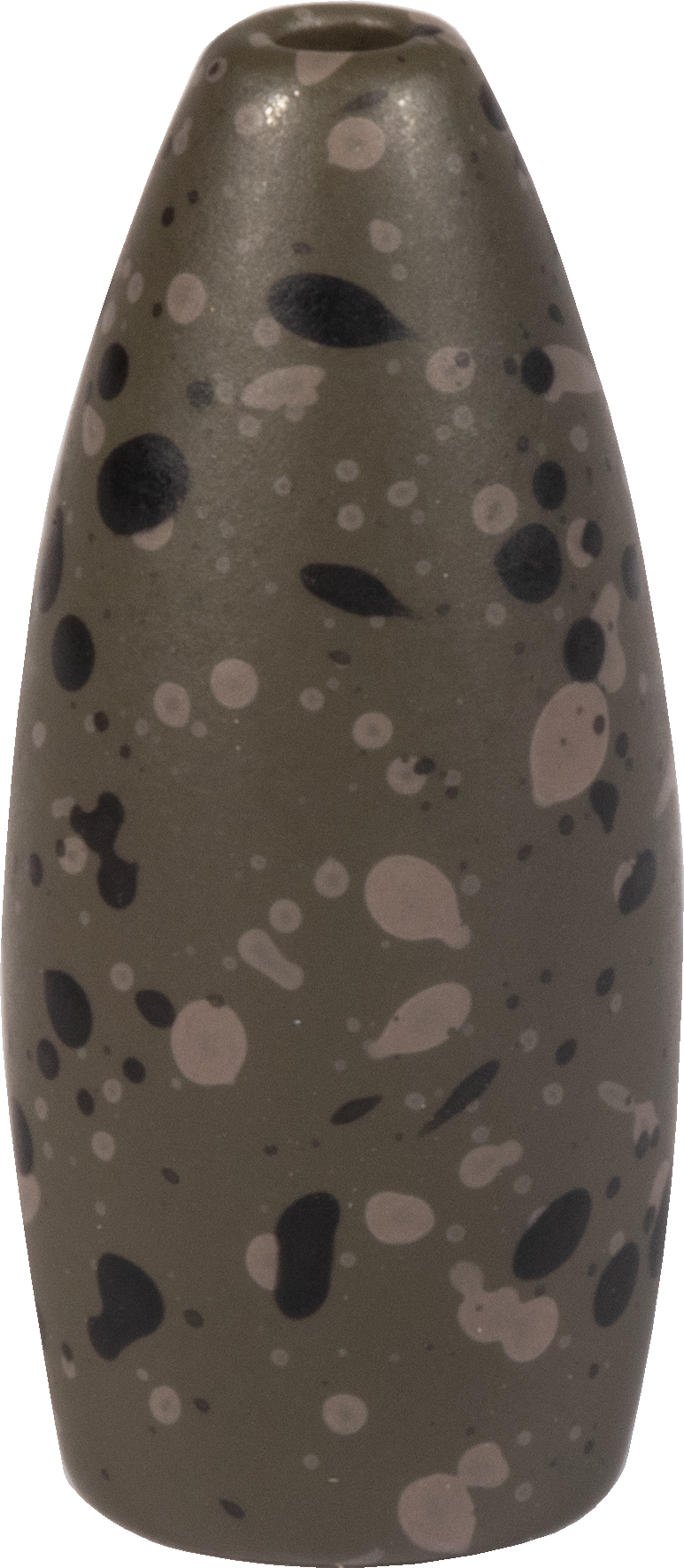 Strike Point Bullet Weights 12g 