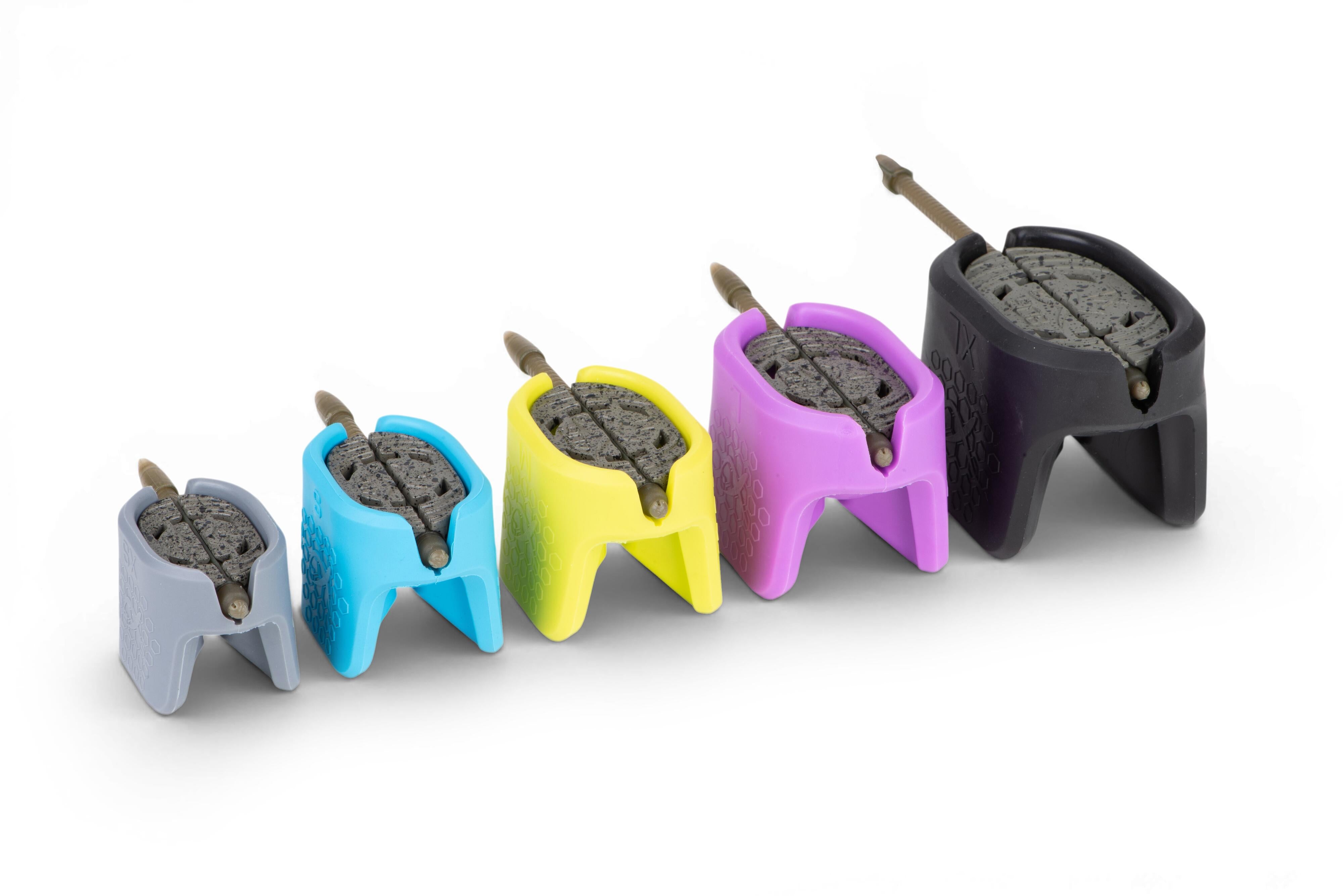 Matriță Method Mould - XL