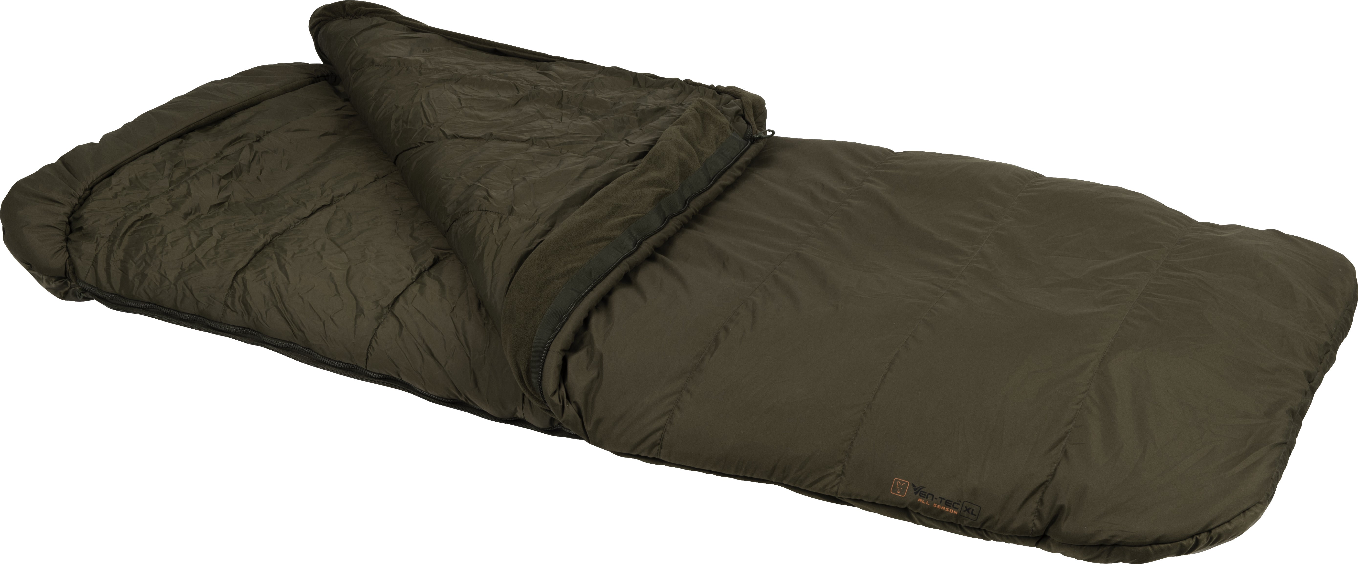 Ven-Tec All Season Sleeping Bag XL