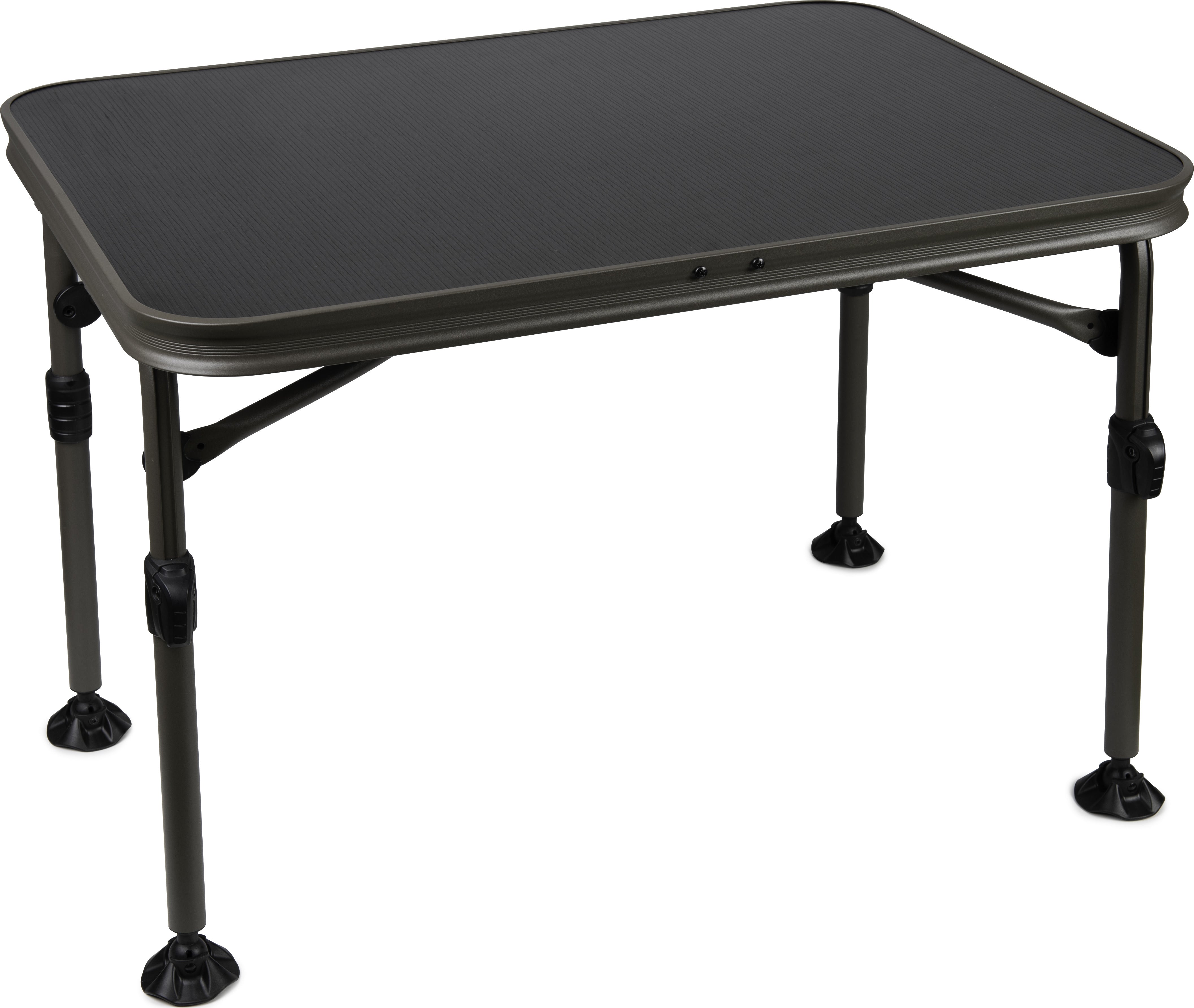 XL Bivvy Table 