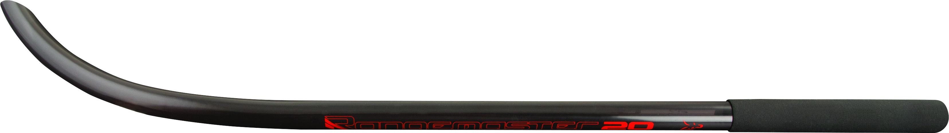 Rangemaster 26 