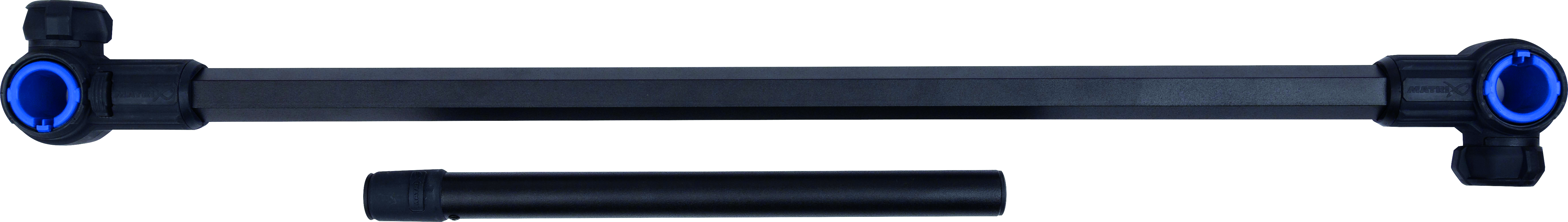 3D-R Feeder Arm Rigid