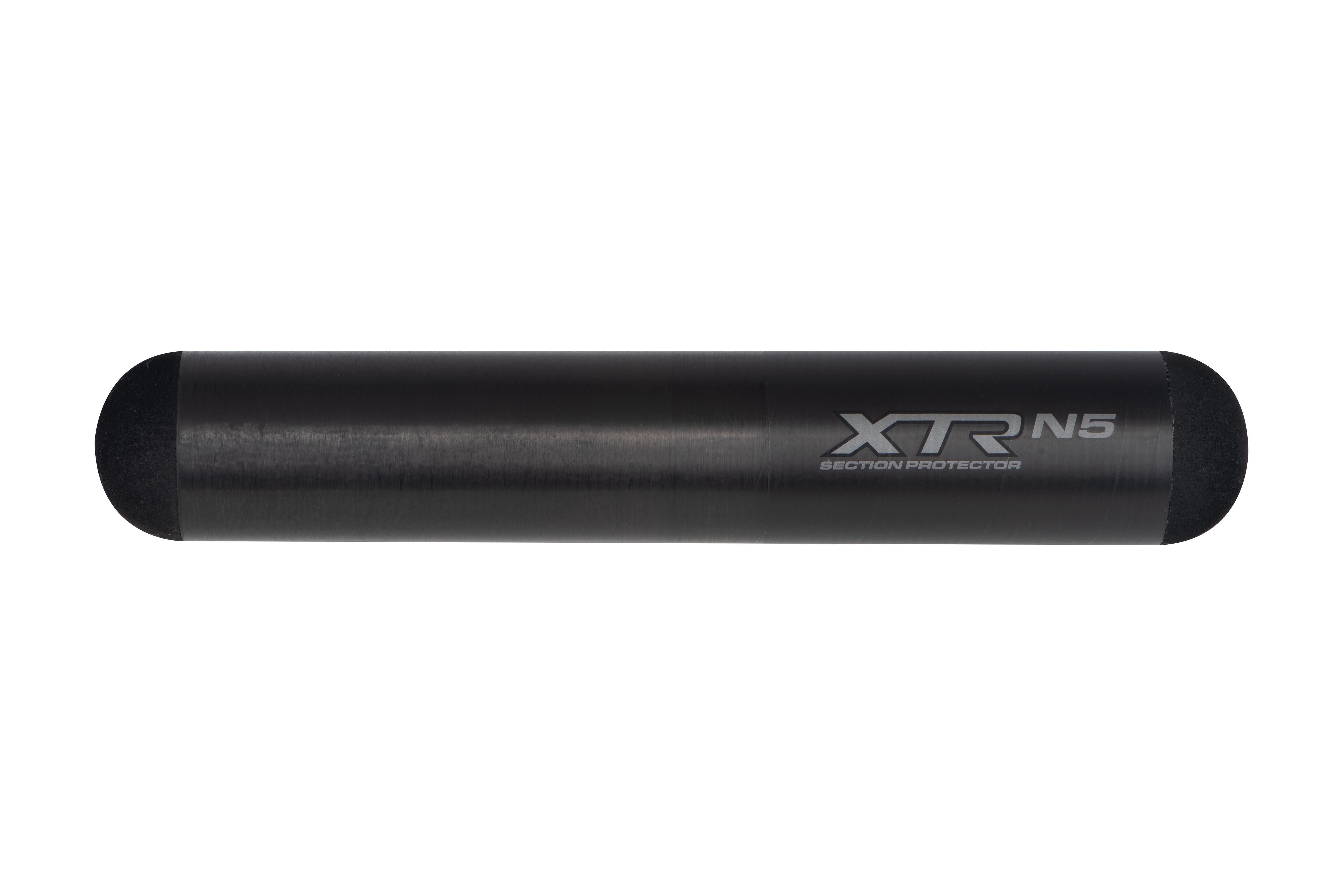 XTR No5 Section Protector